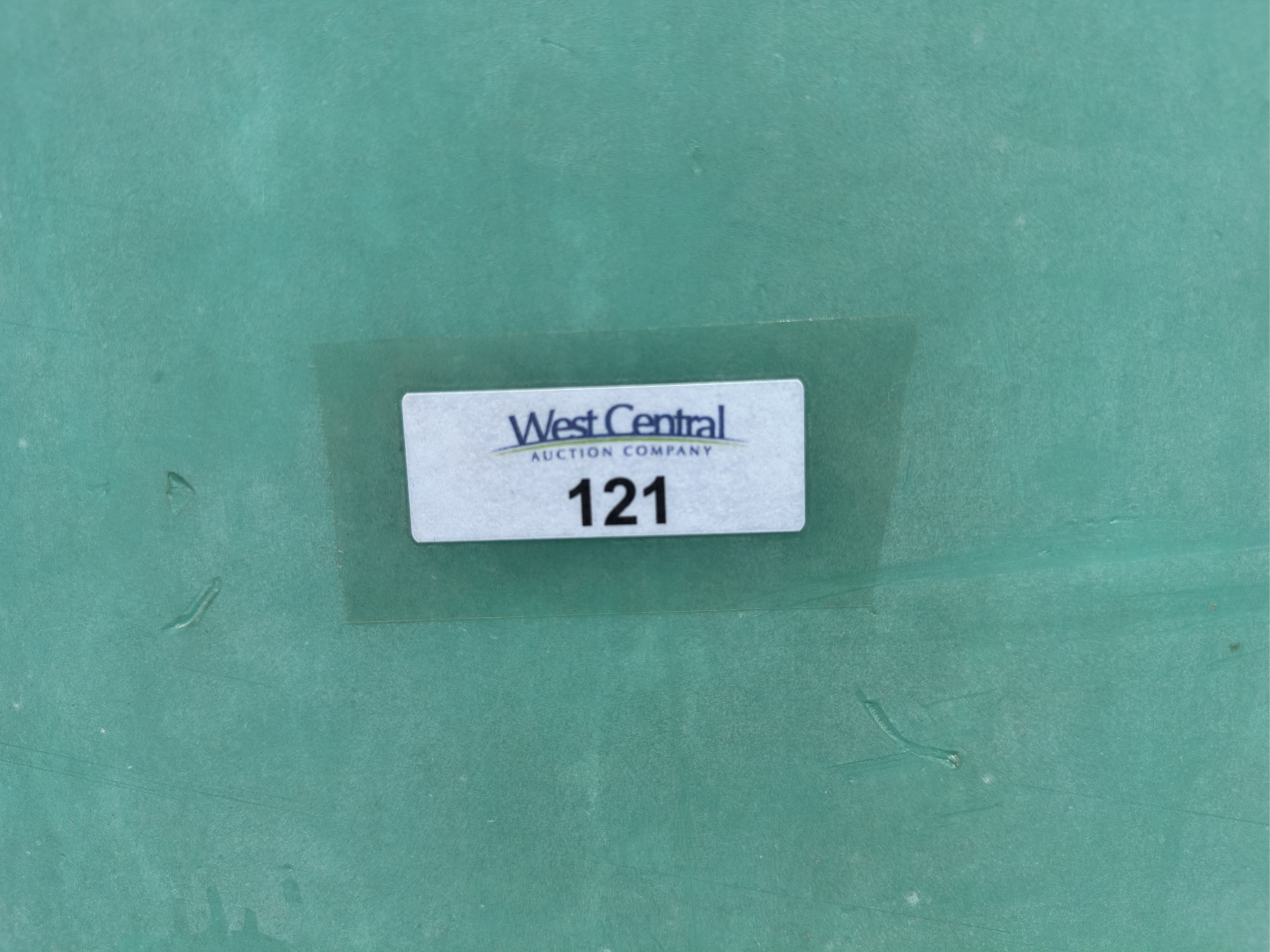 Lot image 7