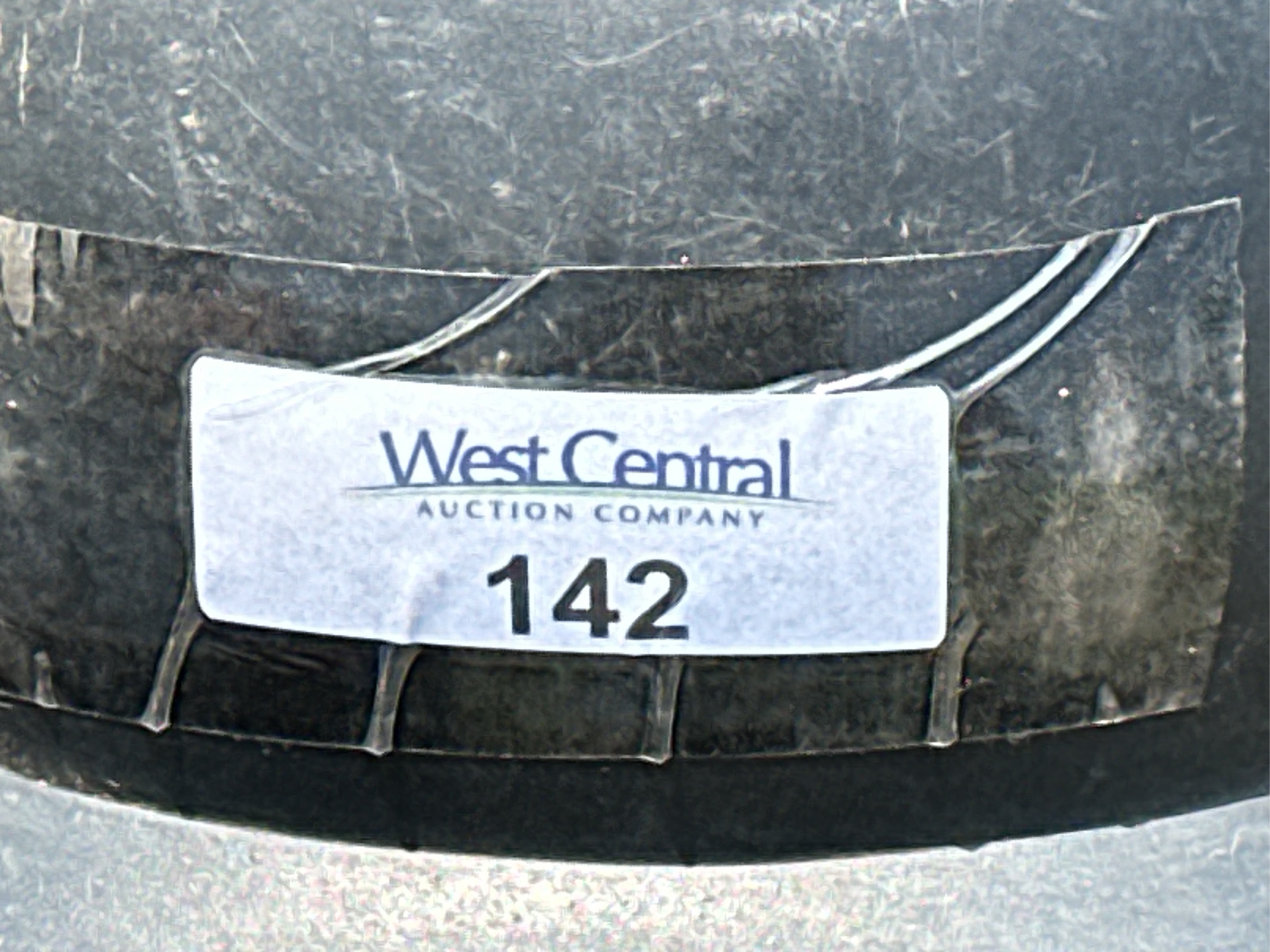 Lot image 8