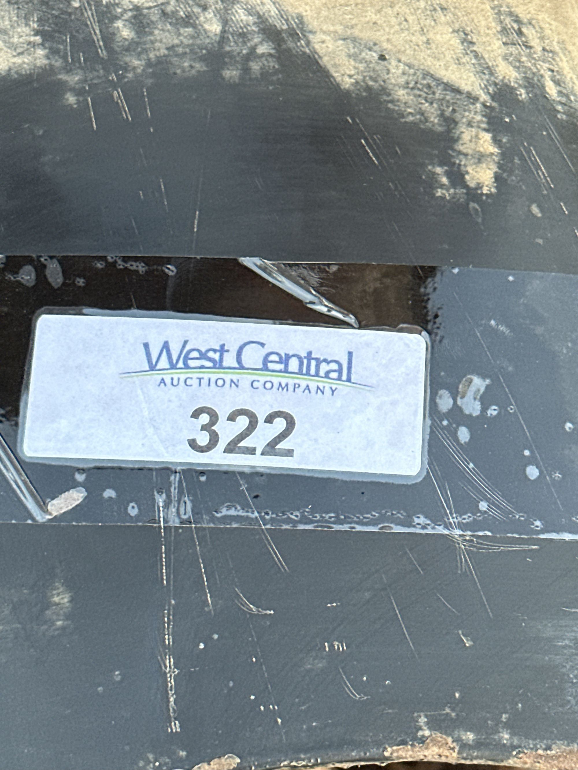 Lot image 7