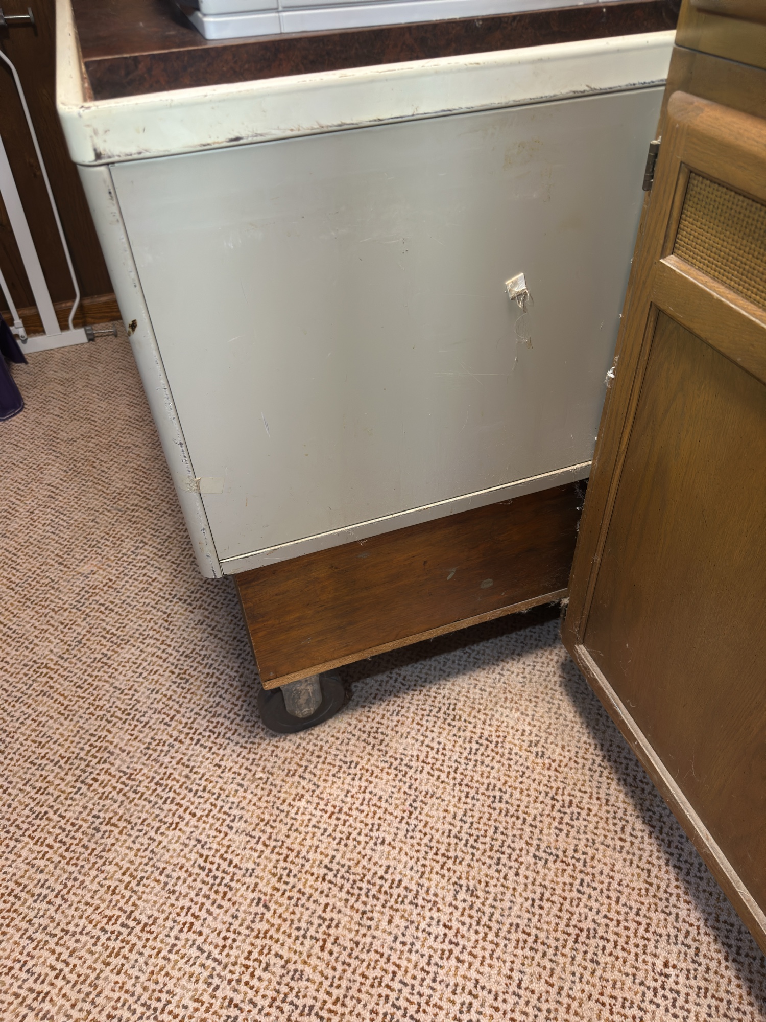 Lot image 2