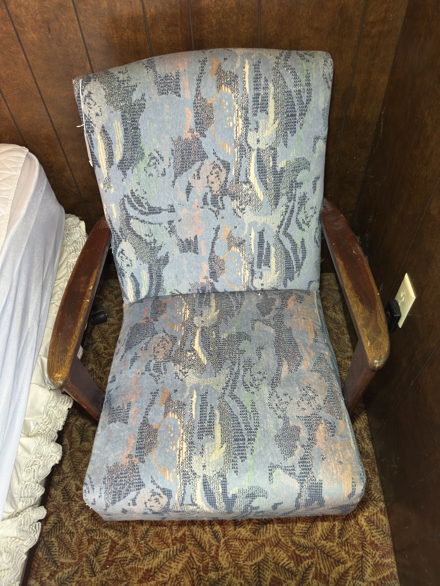Lot image 3