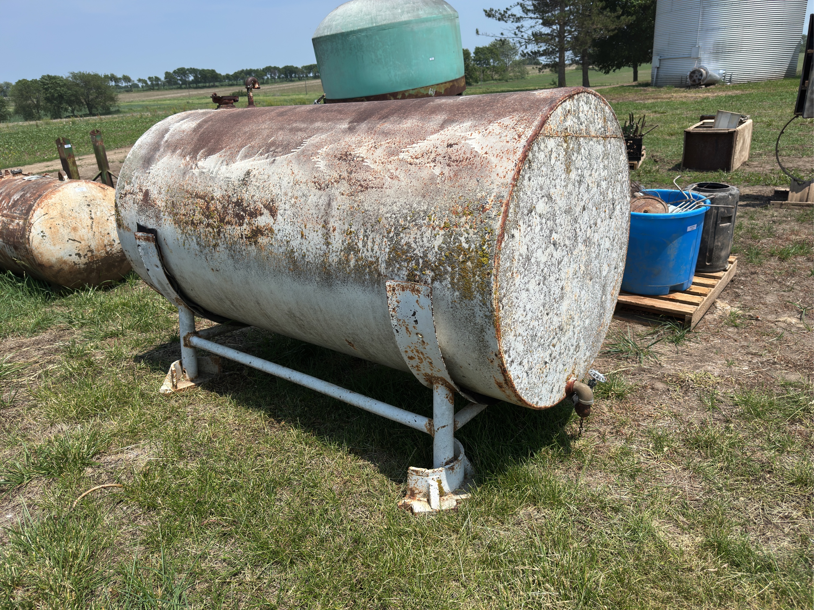 Lot image 3