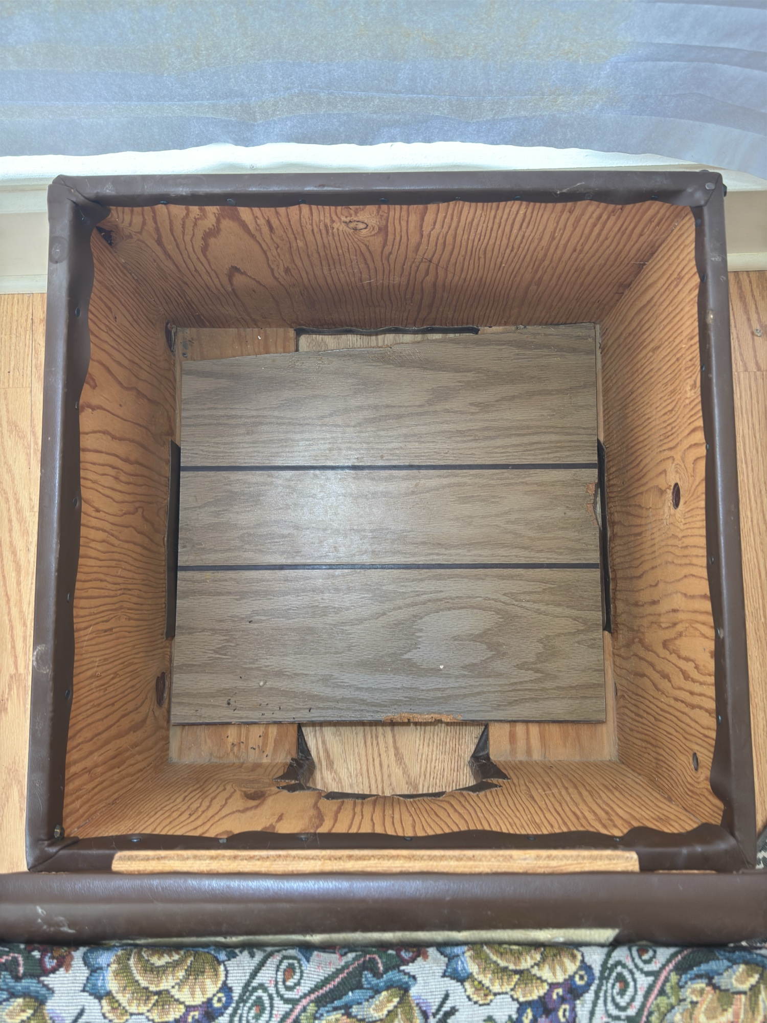 Lot image 4
