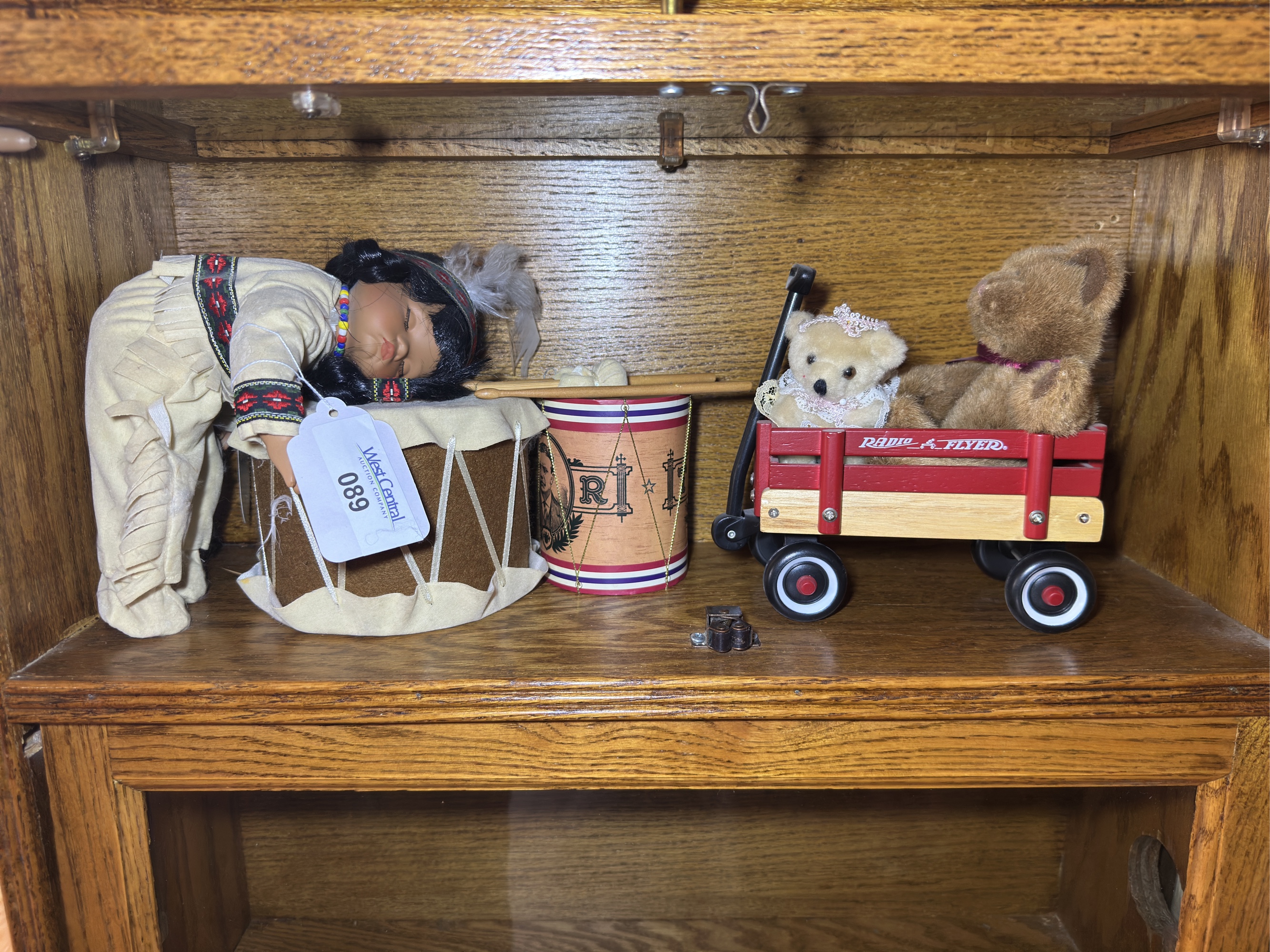 Lot image 1