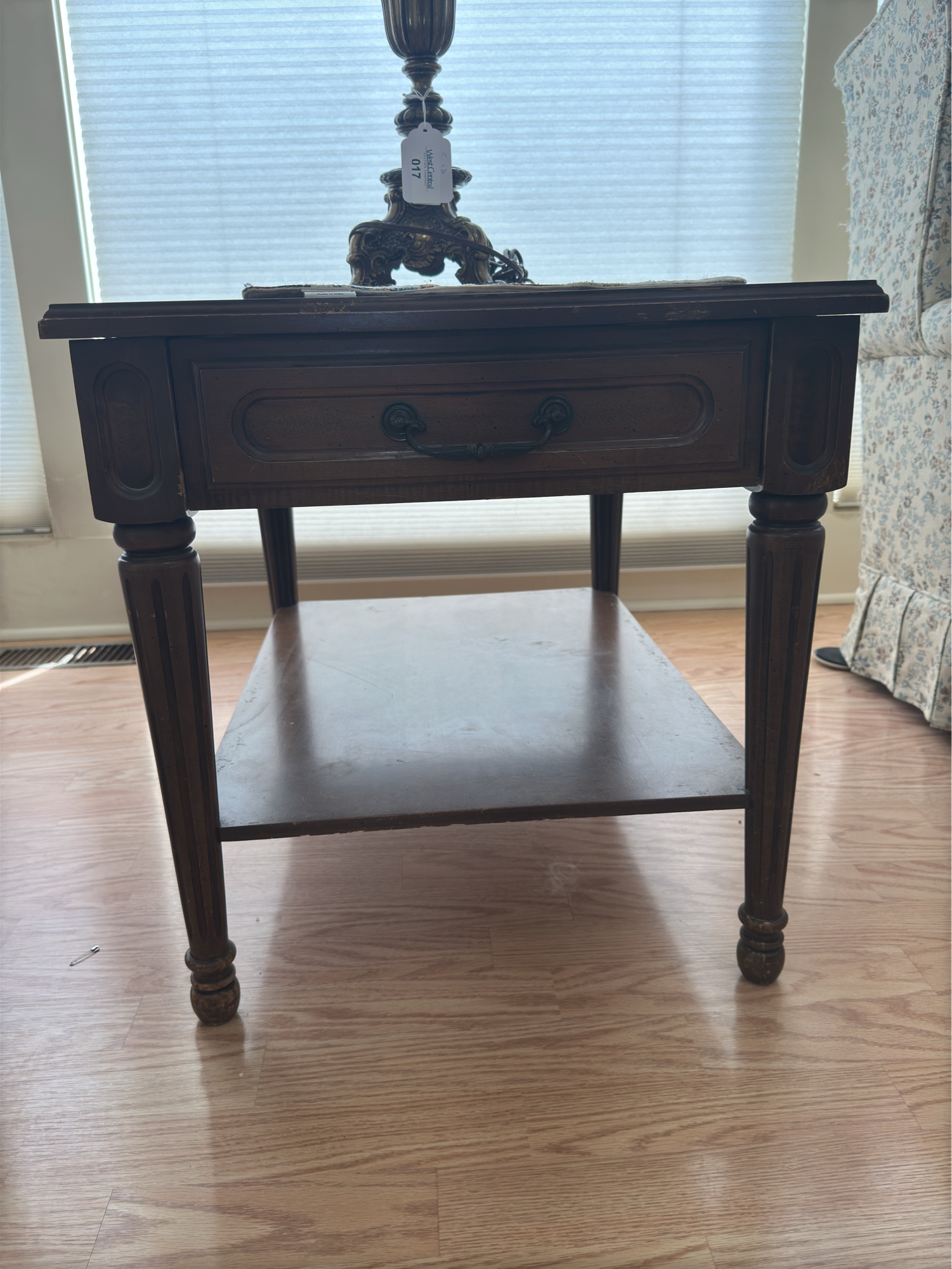 Lot image 1