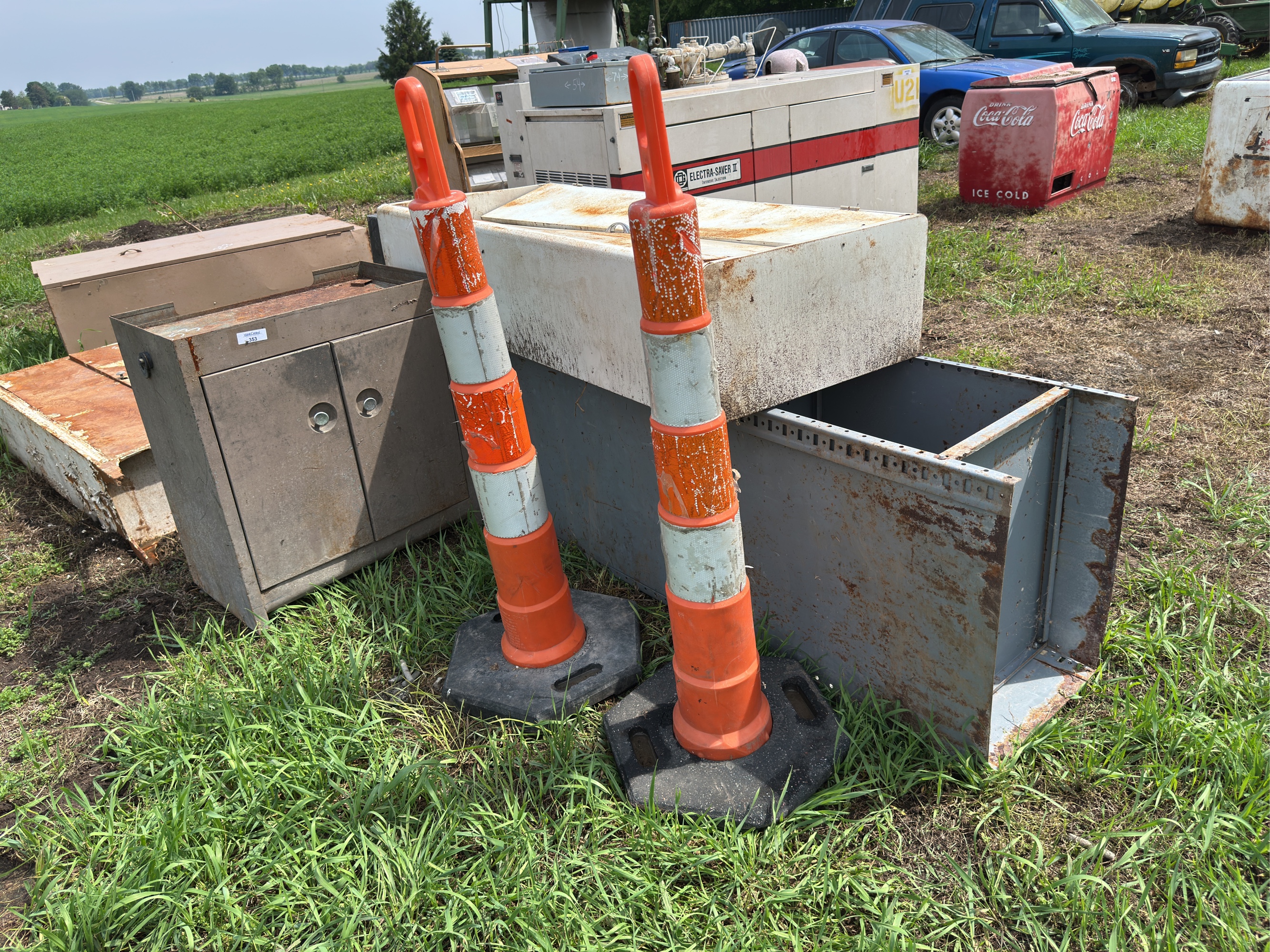 Lot image 4