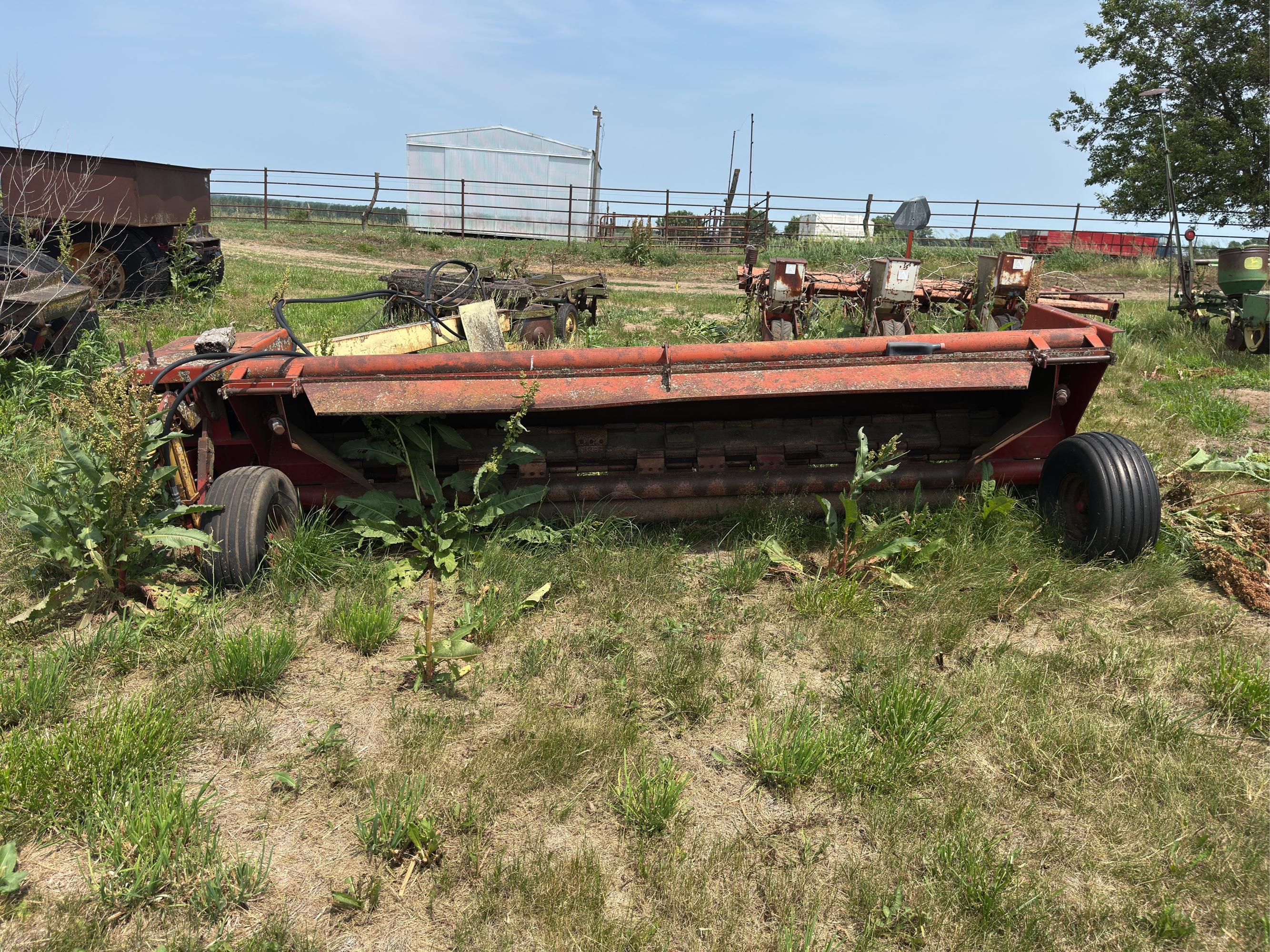 Lot image 9