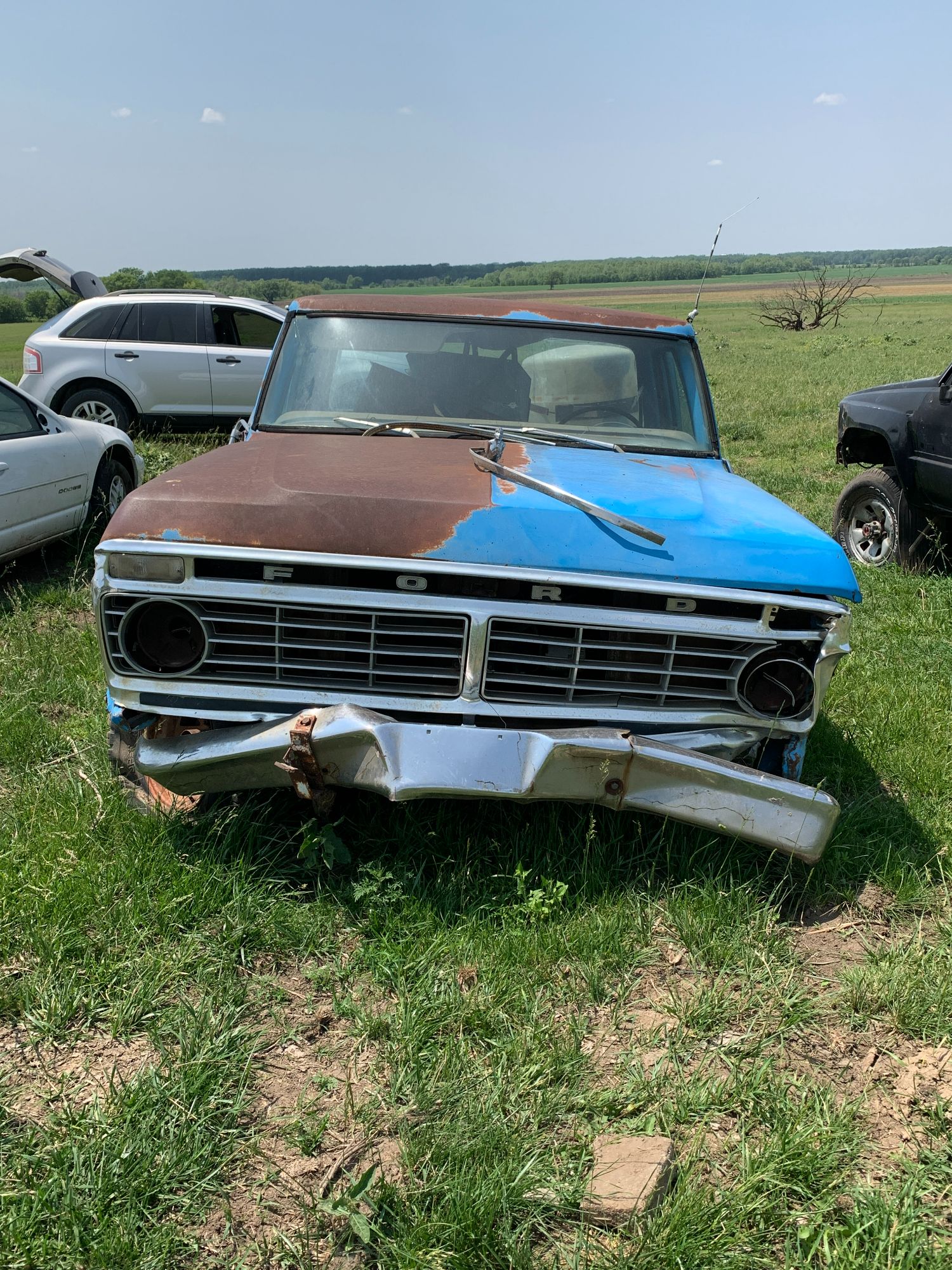 Lot image 5