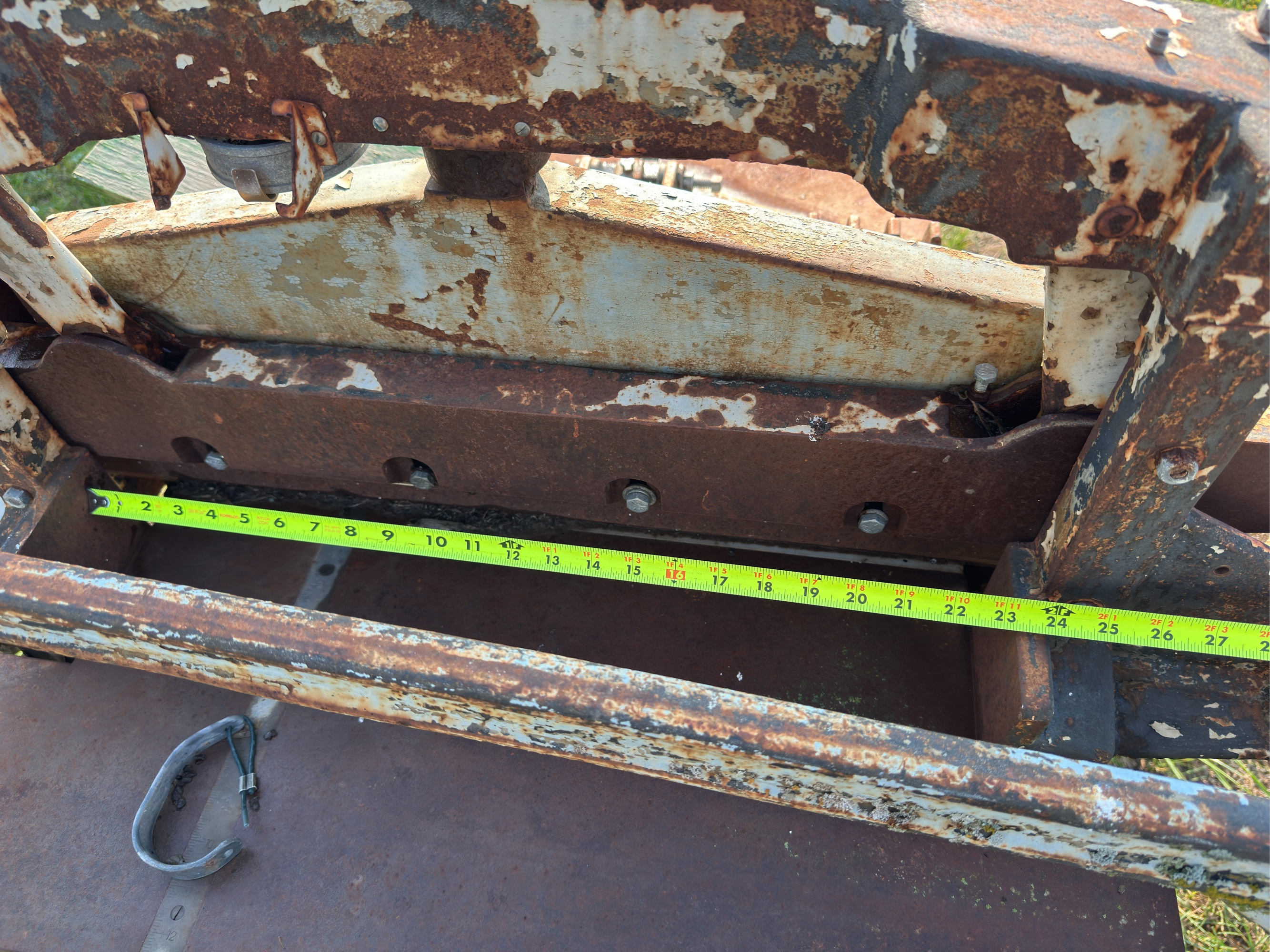 Lot image 8