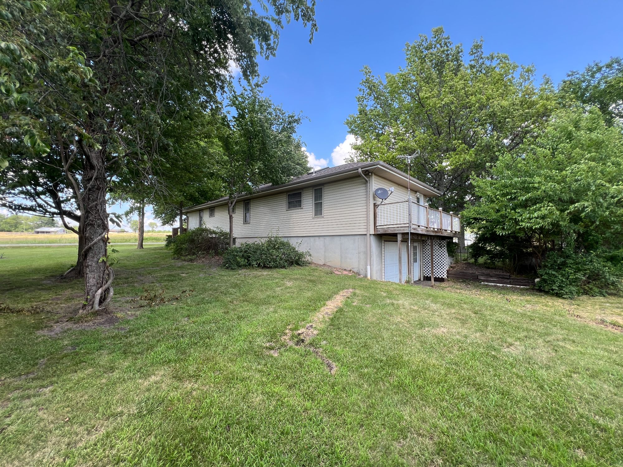 Lot image 8