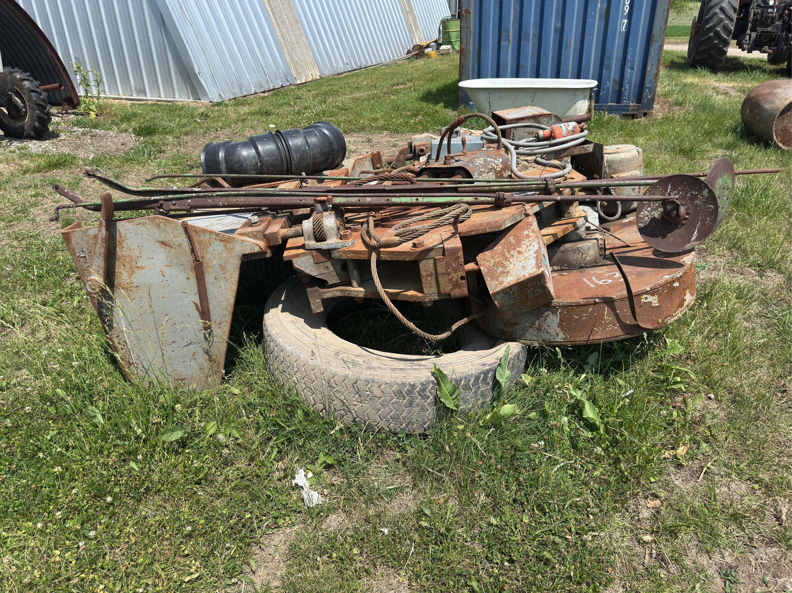 Lot image 4