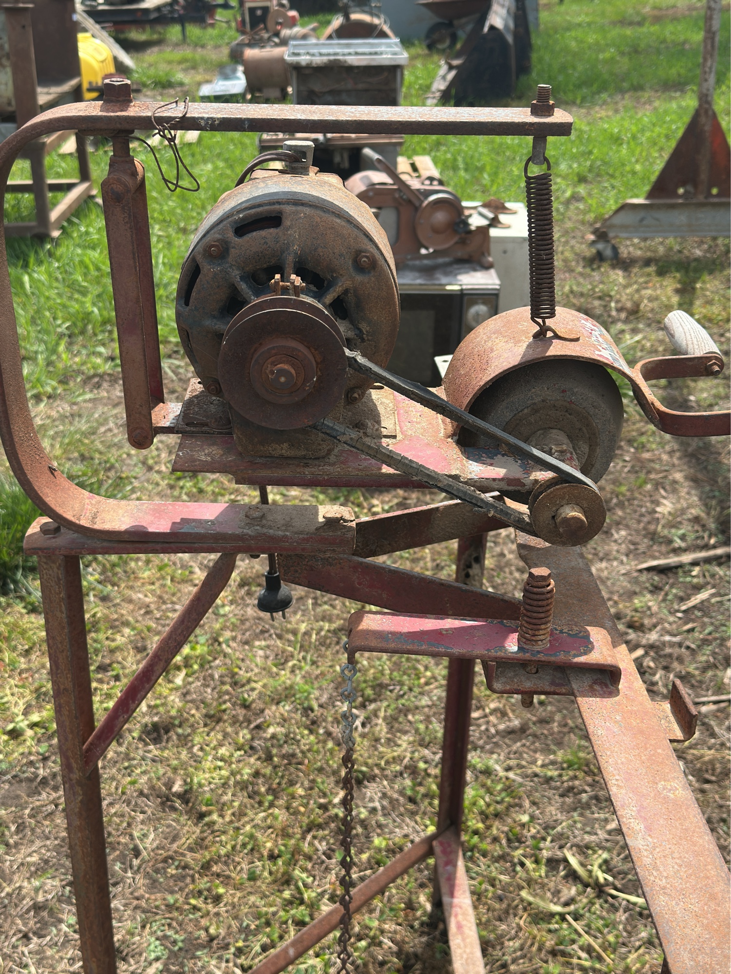 Lot image 5