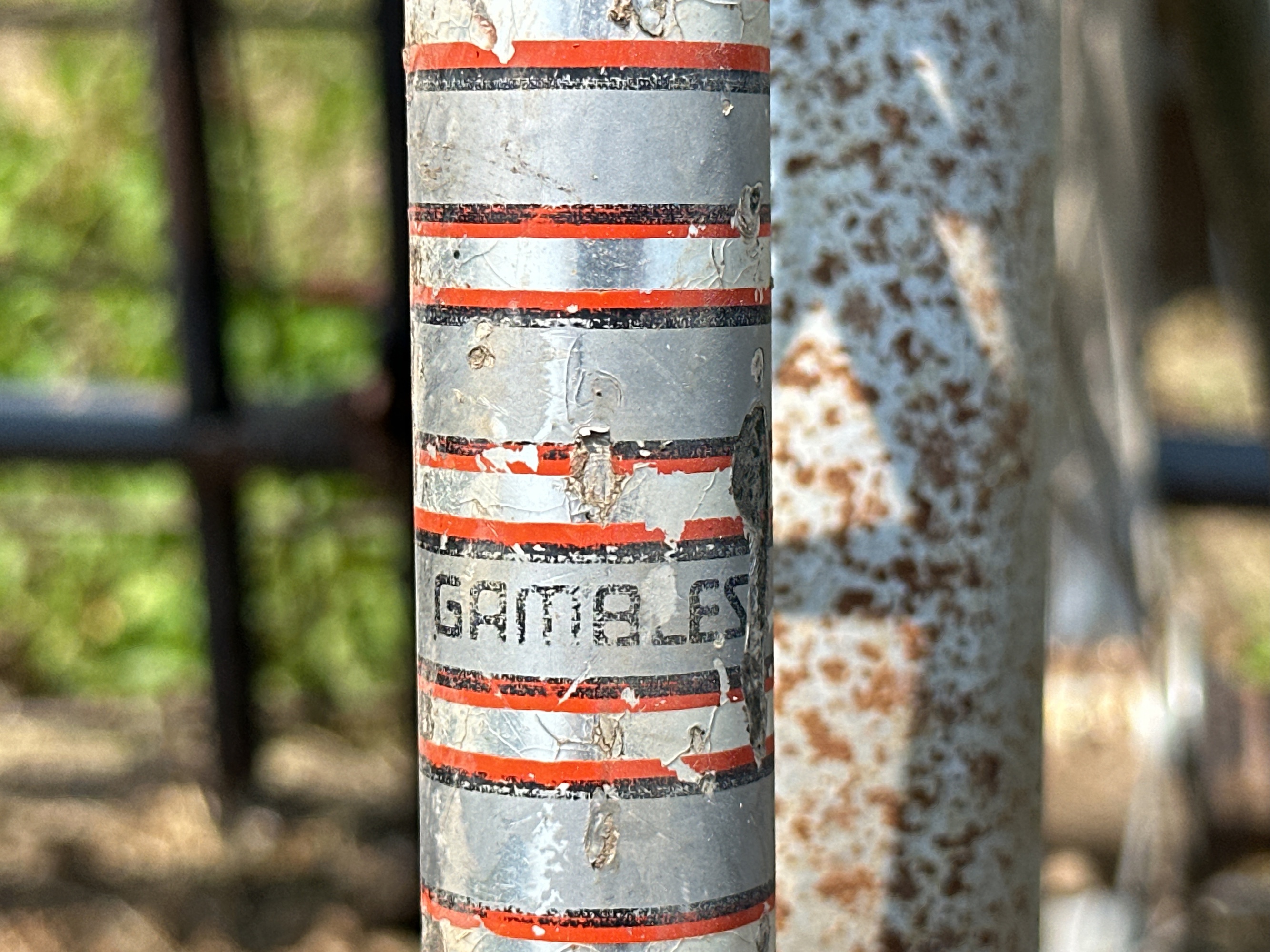 Lot image 5