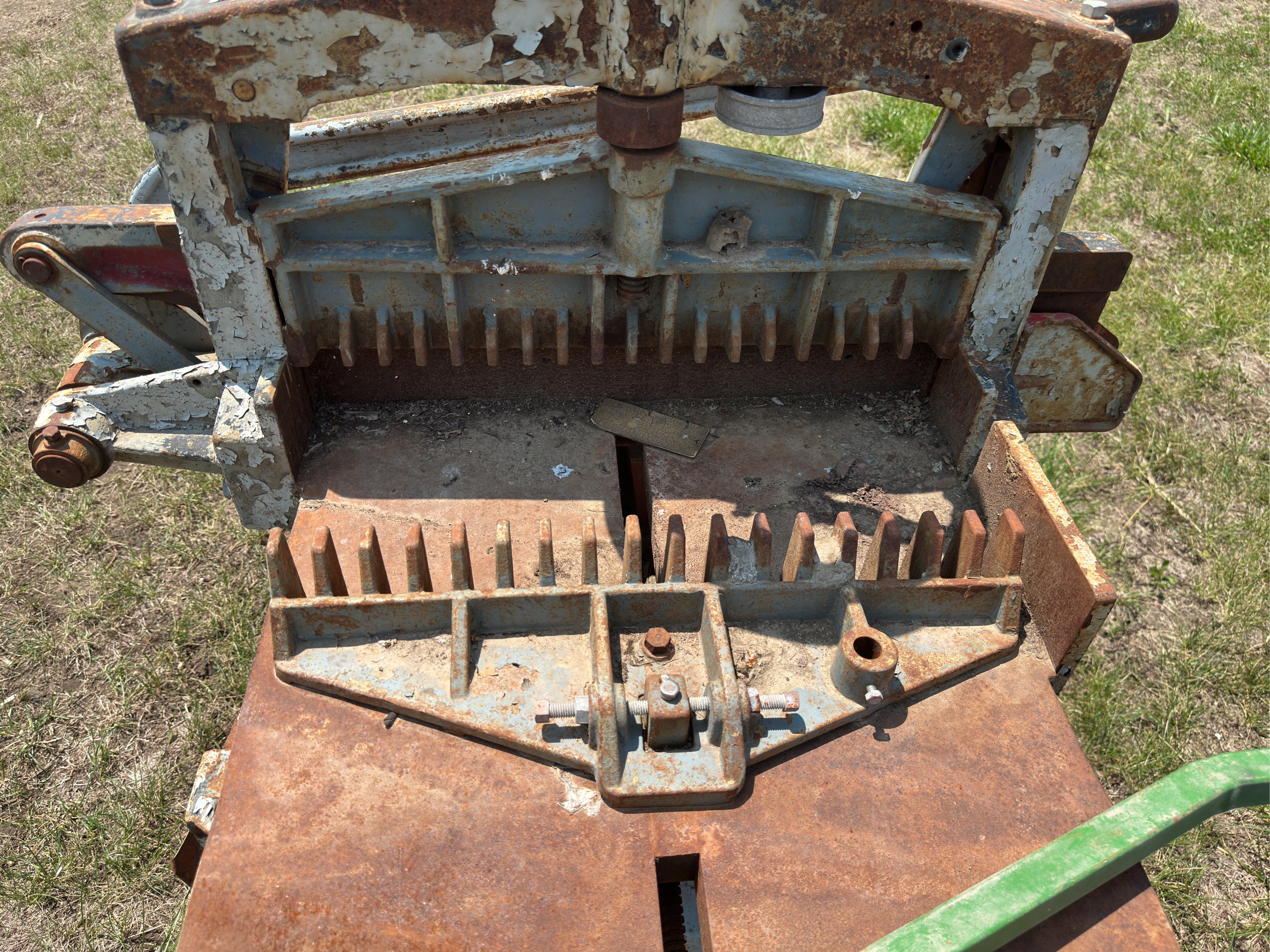 Lot image 6