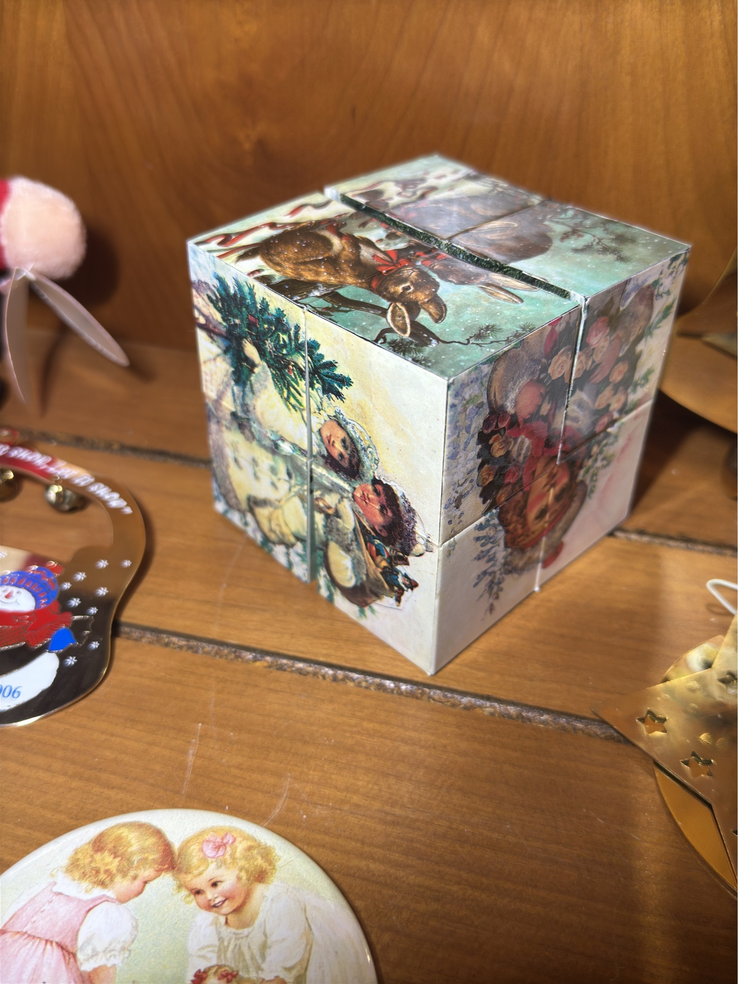 Lot image 5