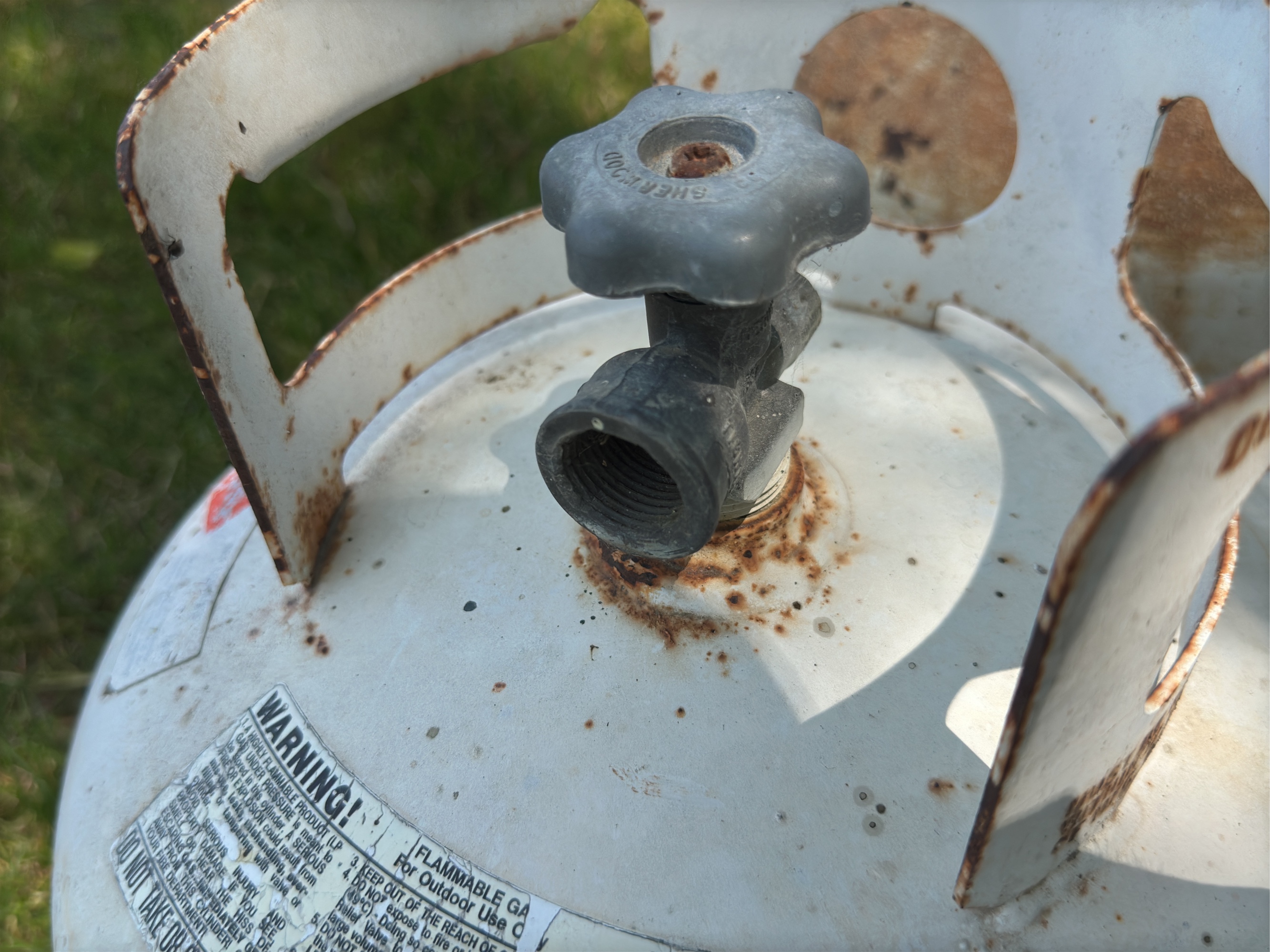 Lot image 6