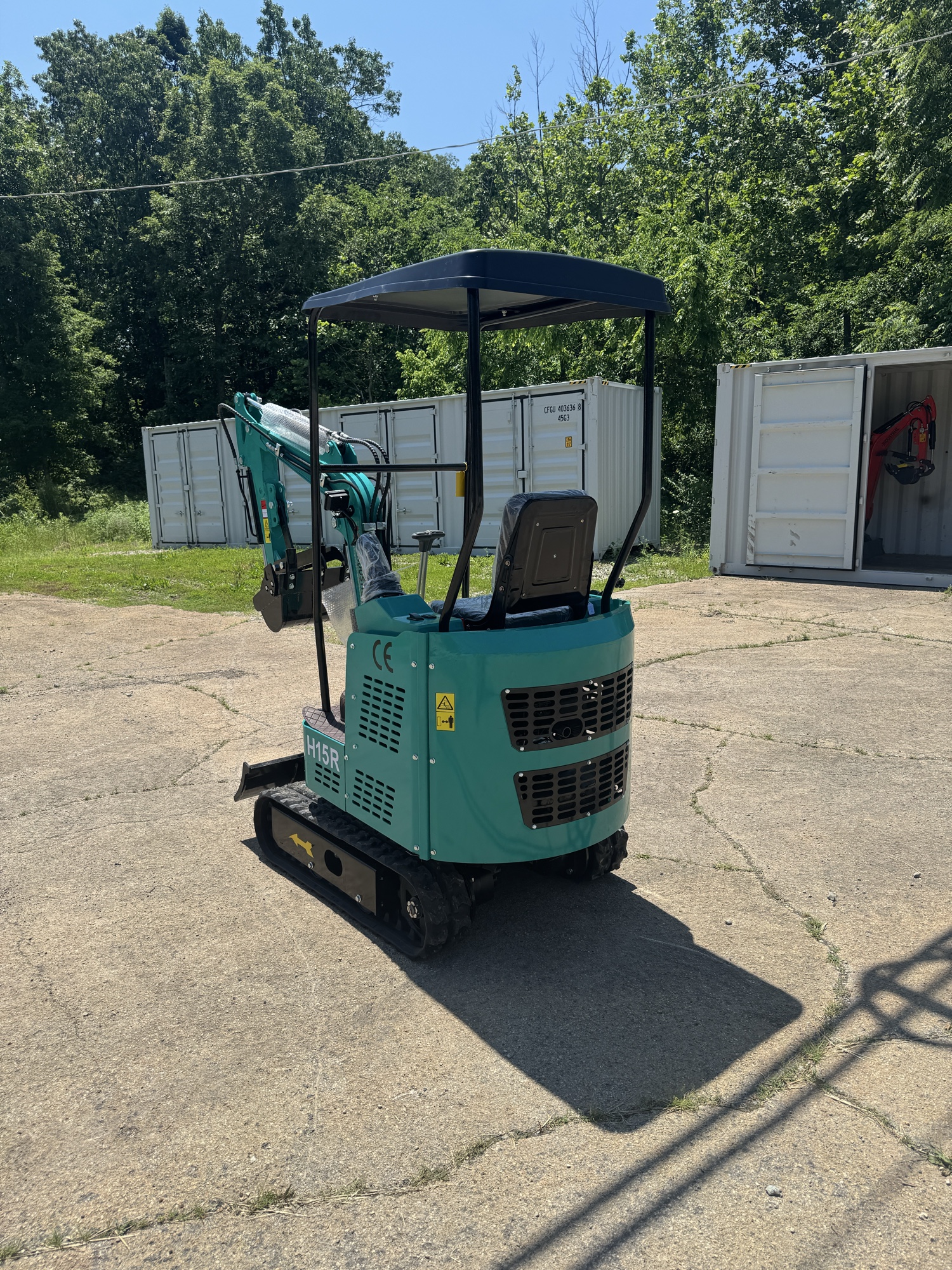 Lot image 6