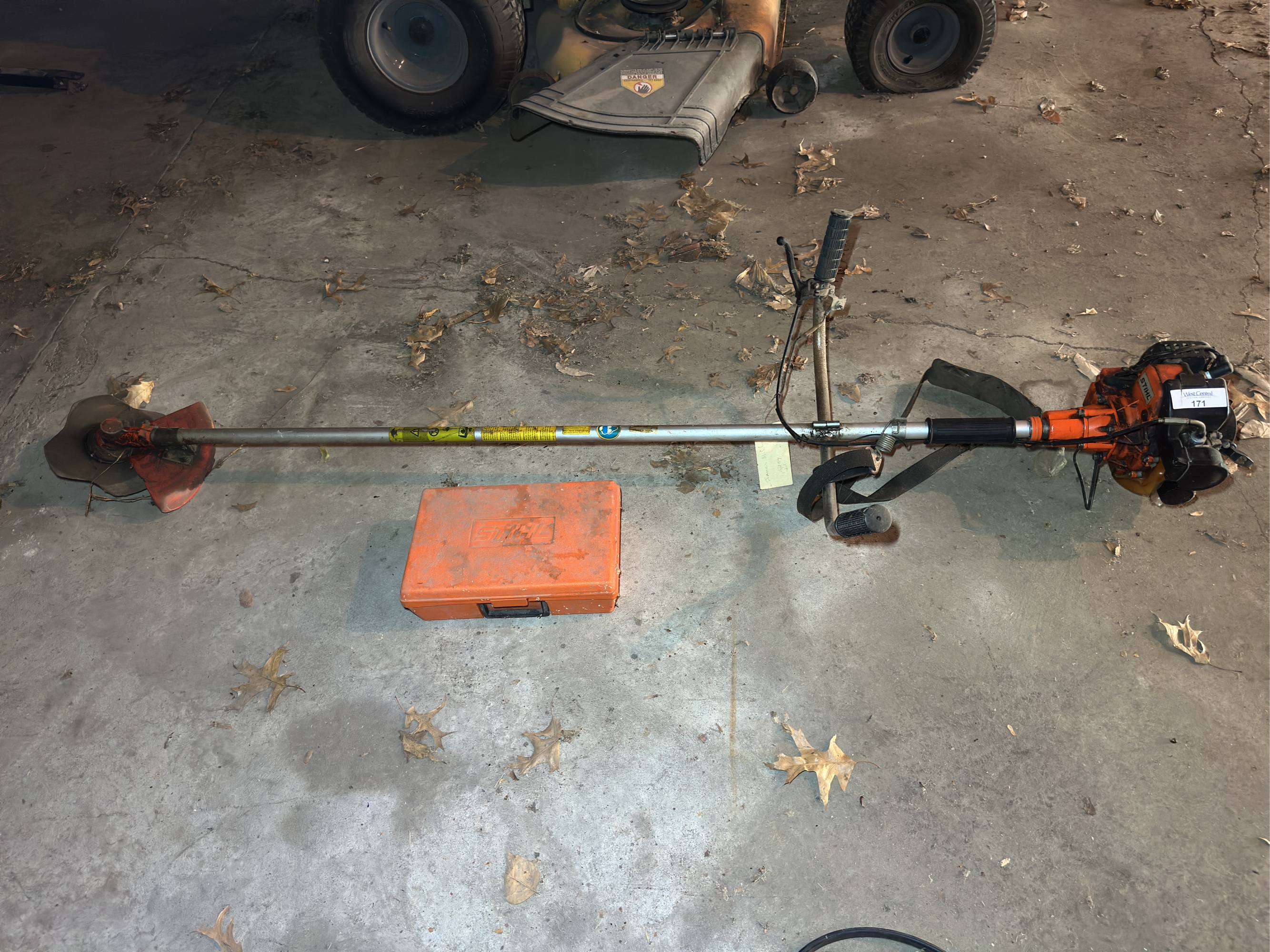 Lot image 1