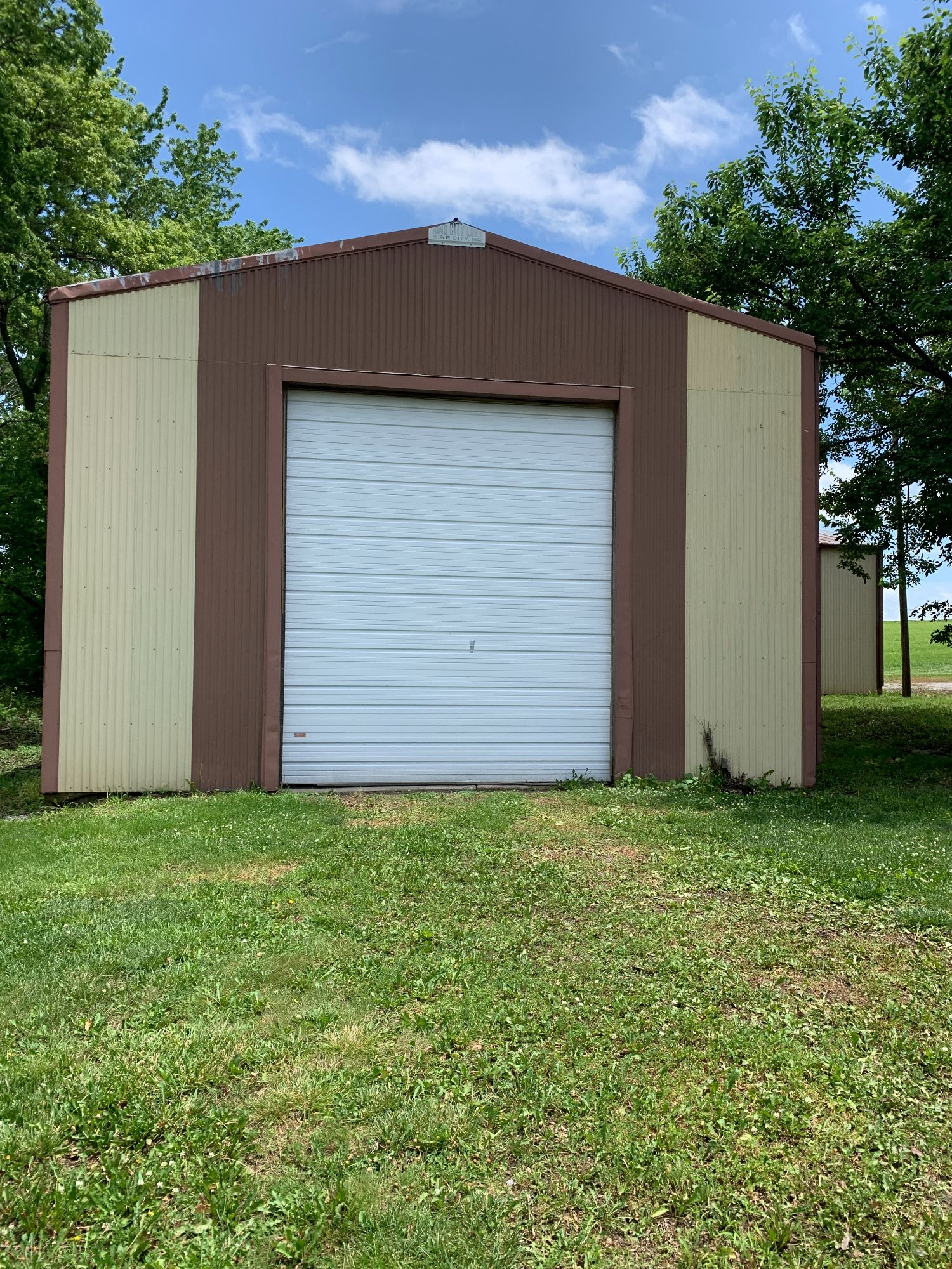 Lot image 43