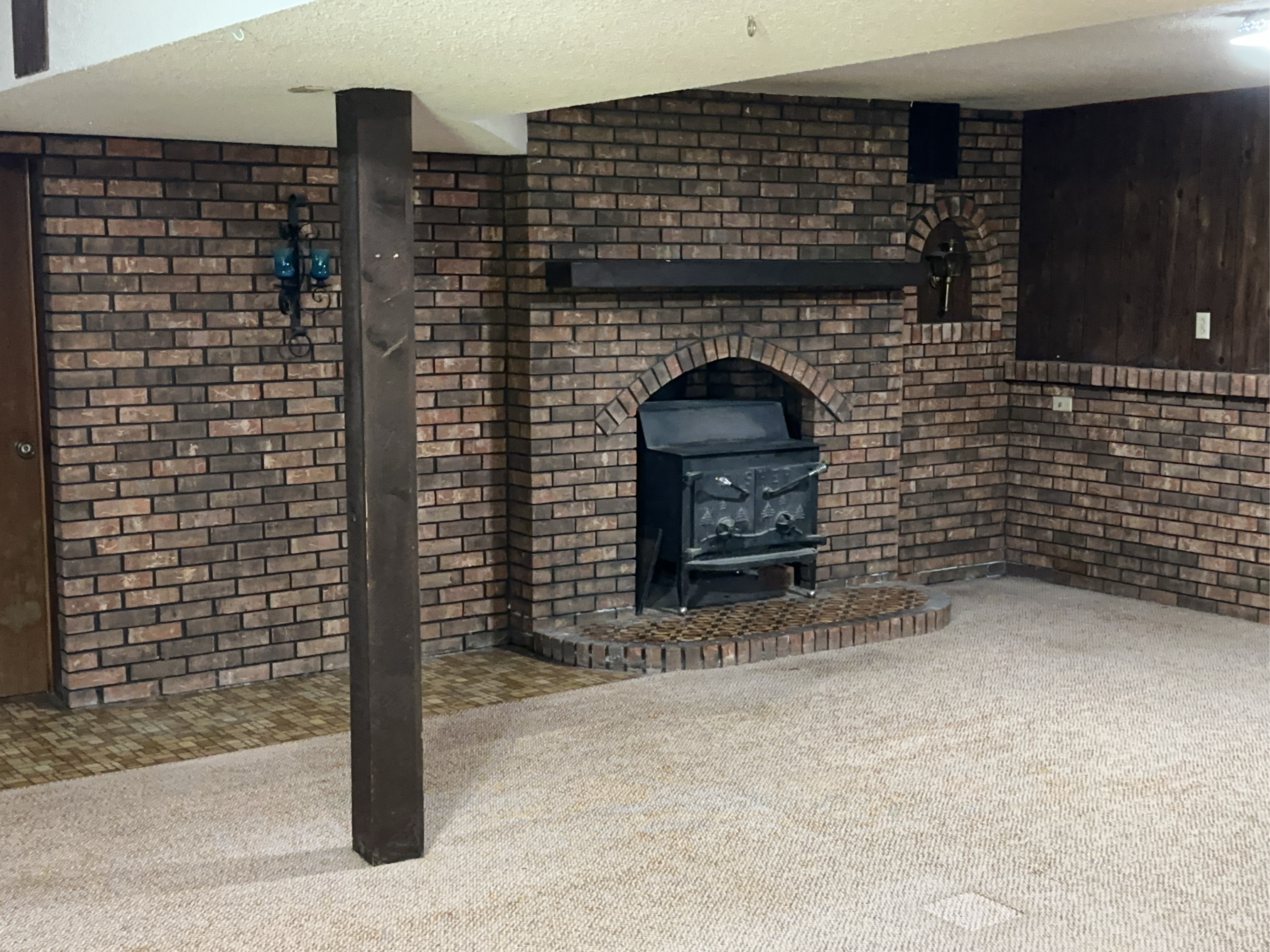 Lot image 90