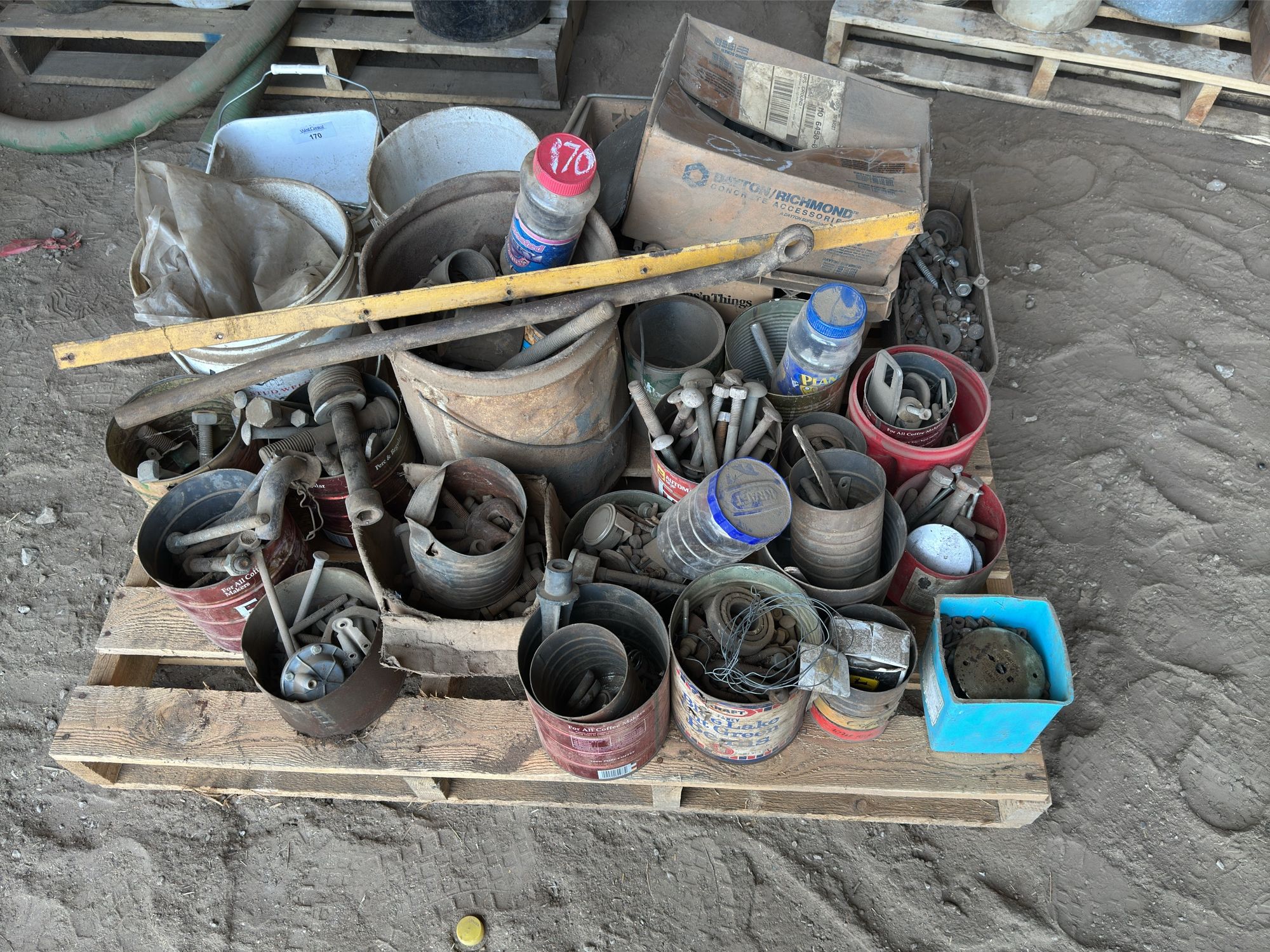 Lot image 1