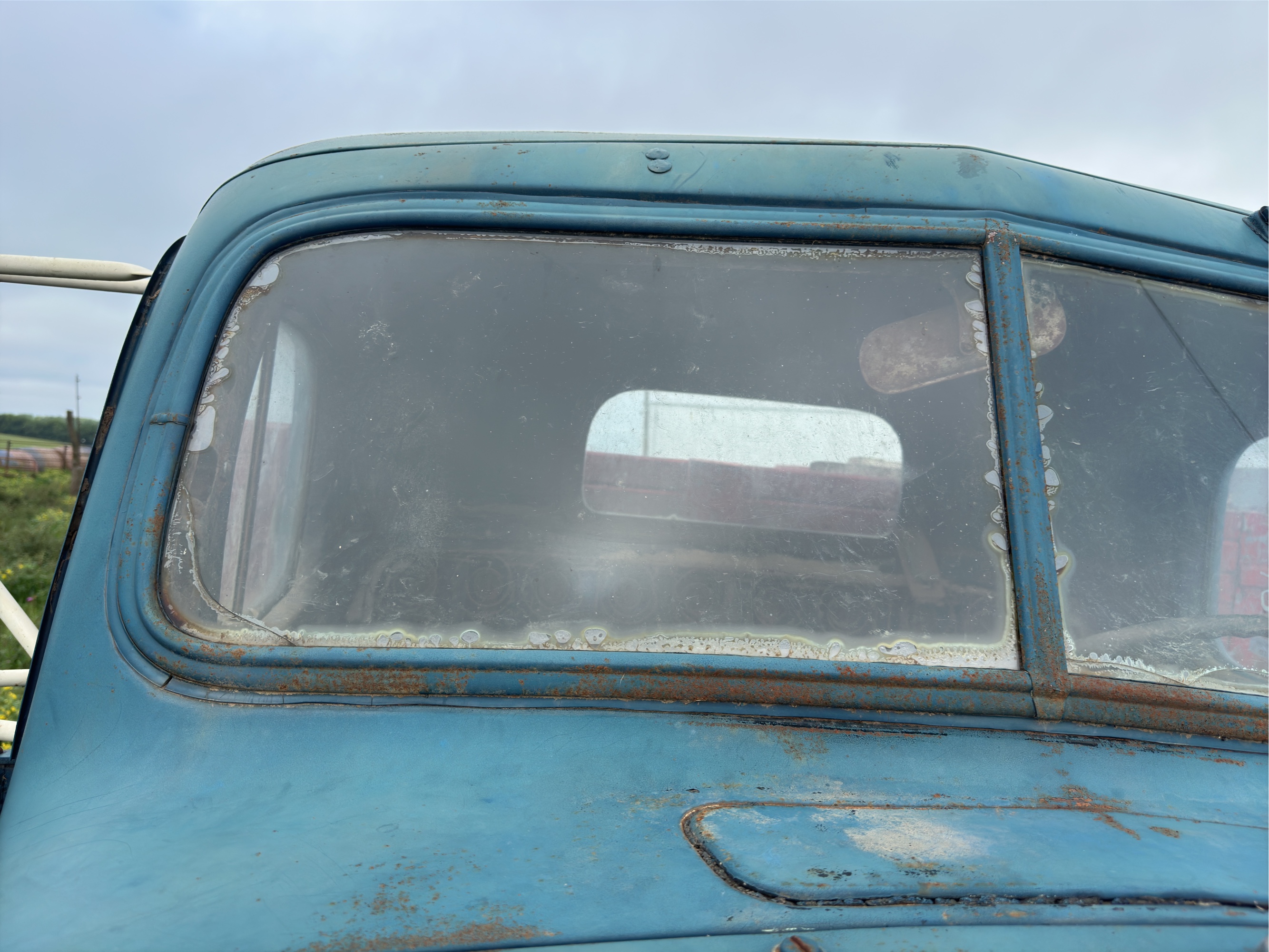 Lot image 37