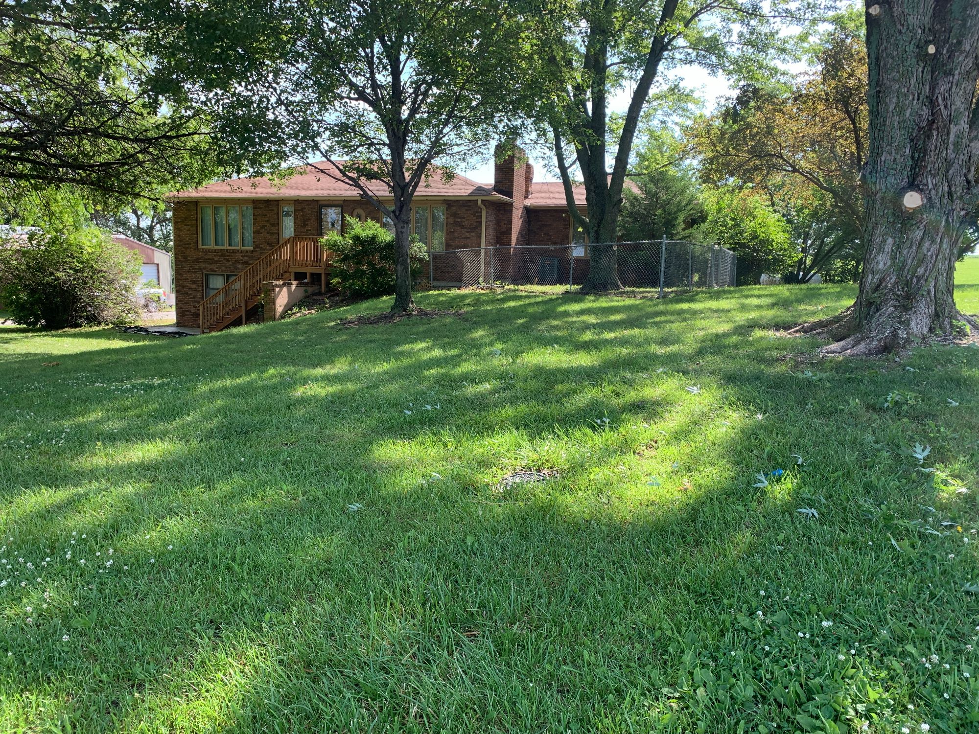 Lot image 5
