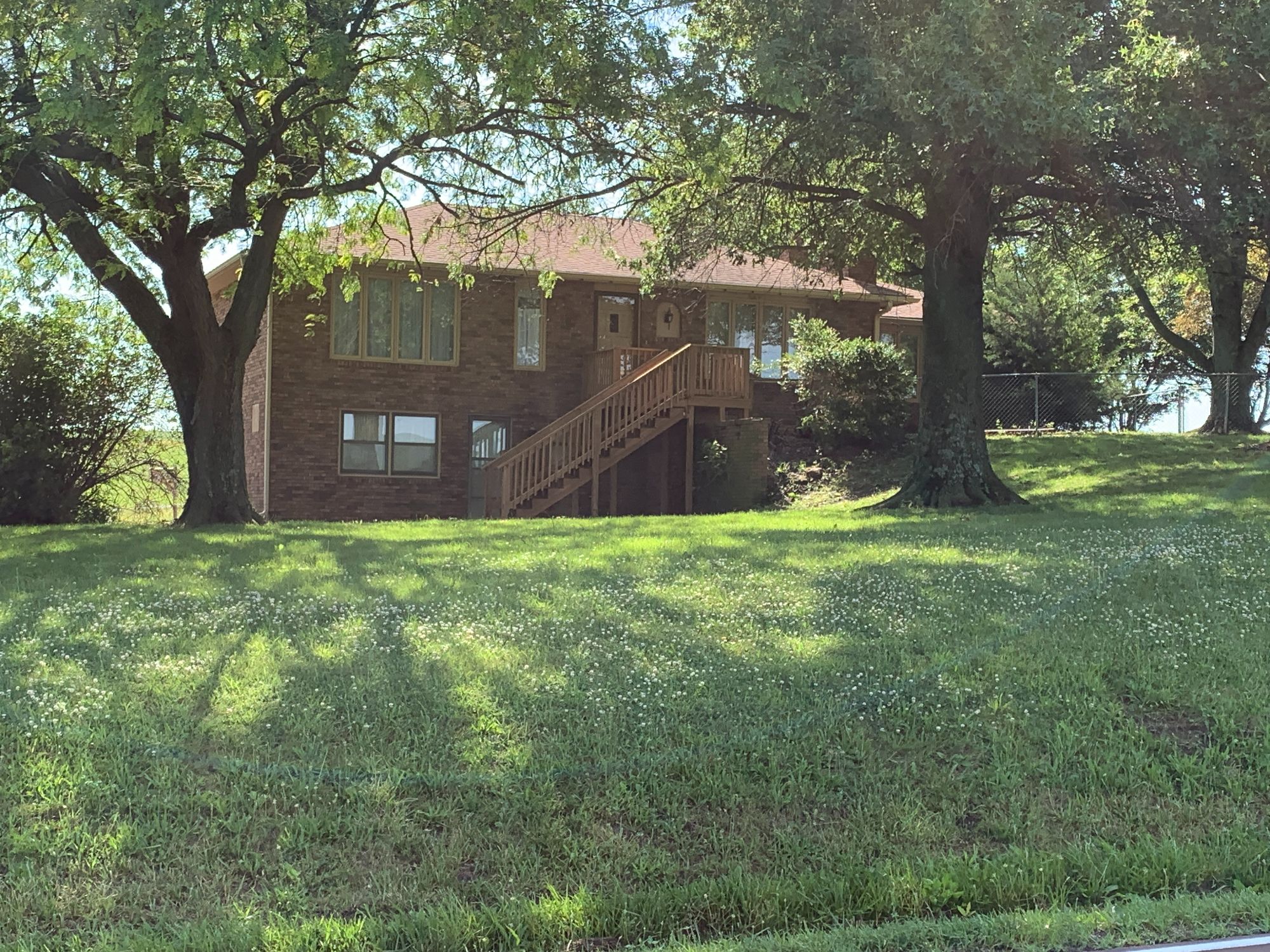 Lot image 9