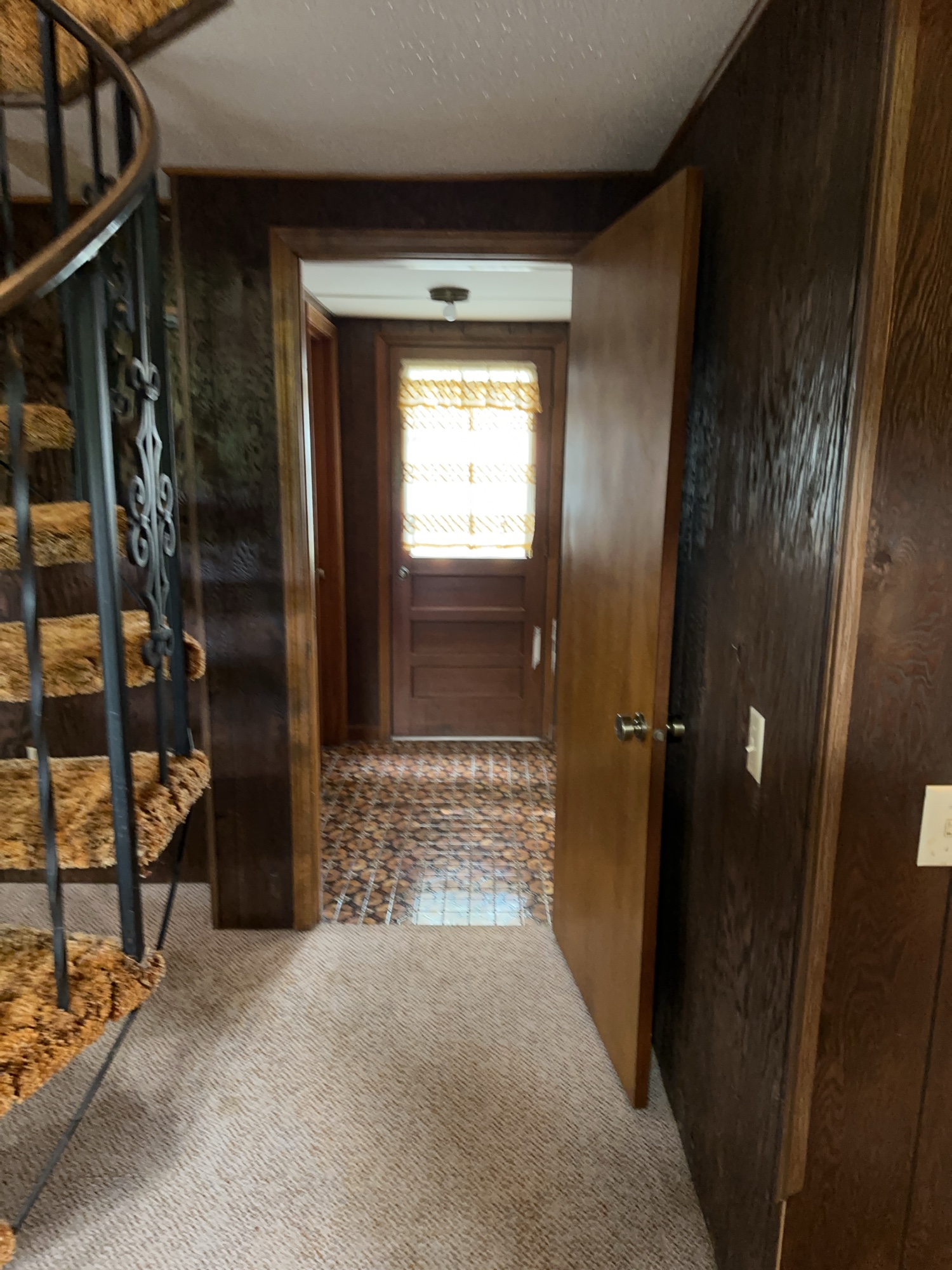 Lot image 103