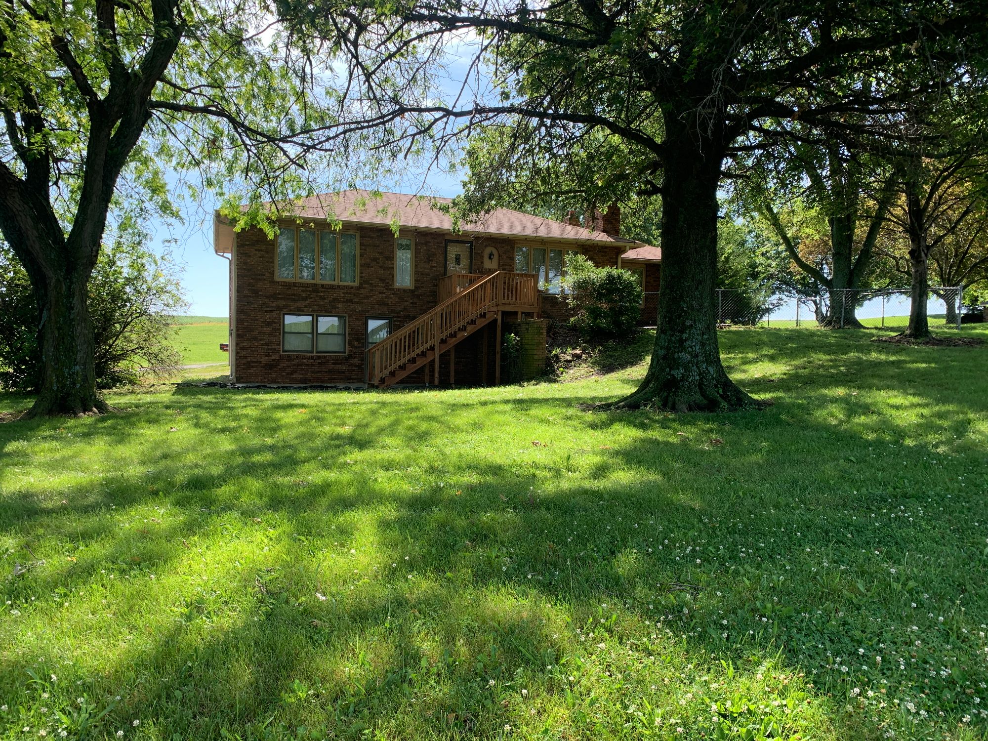 Lot image 6