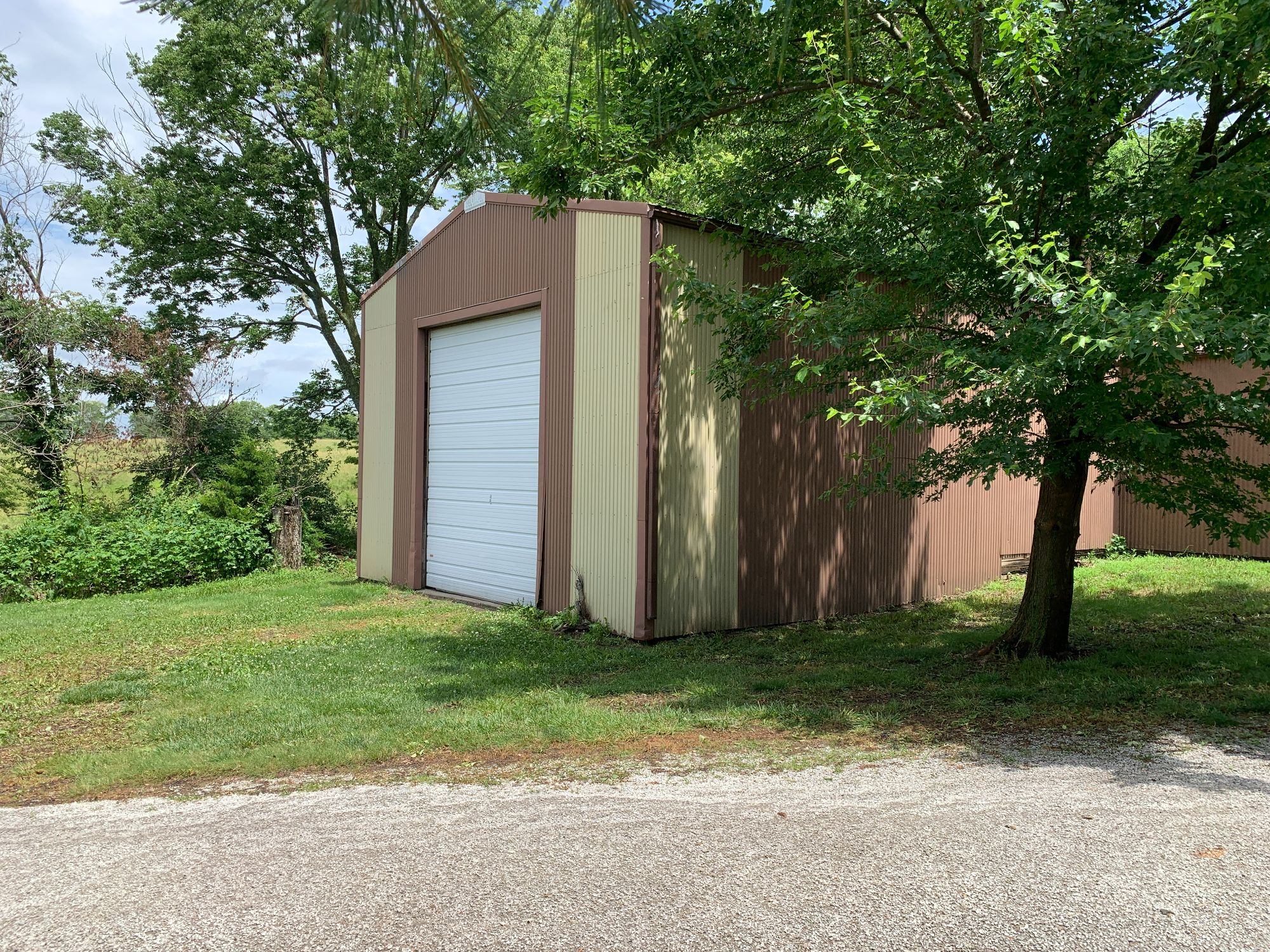 Lot image 42