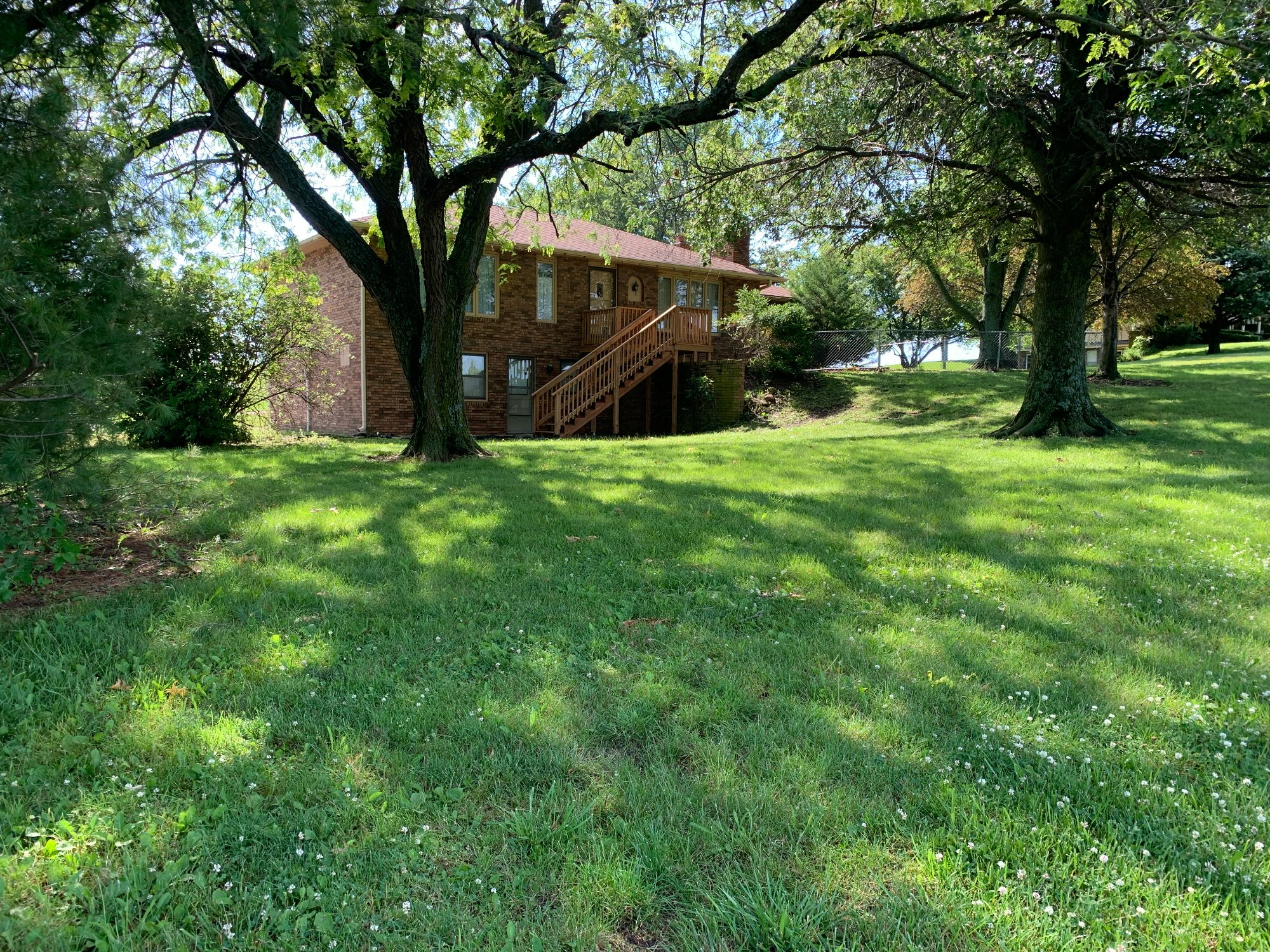 Lot image 7