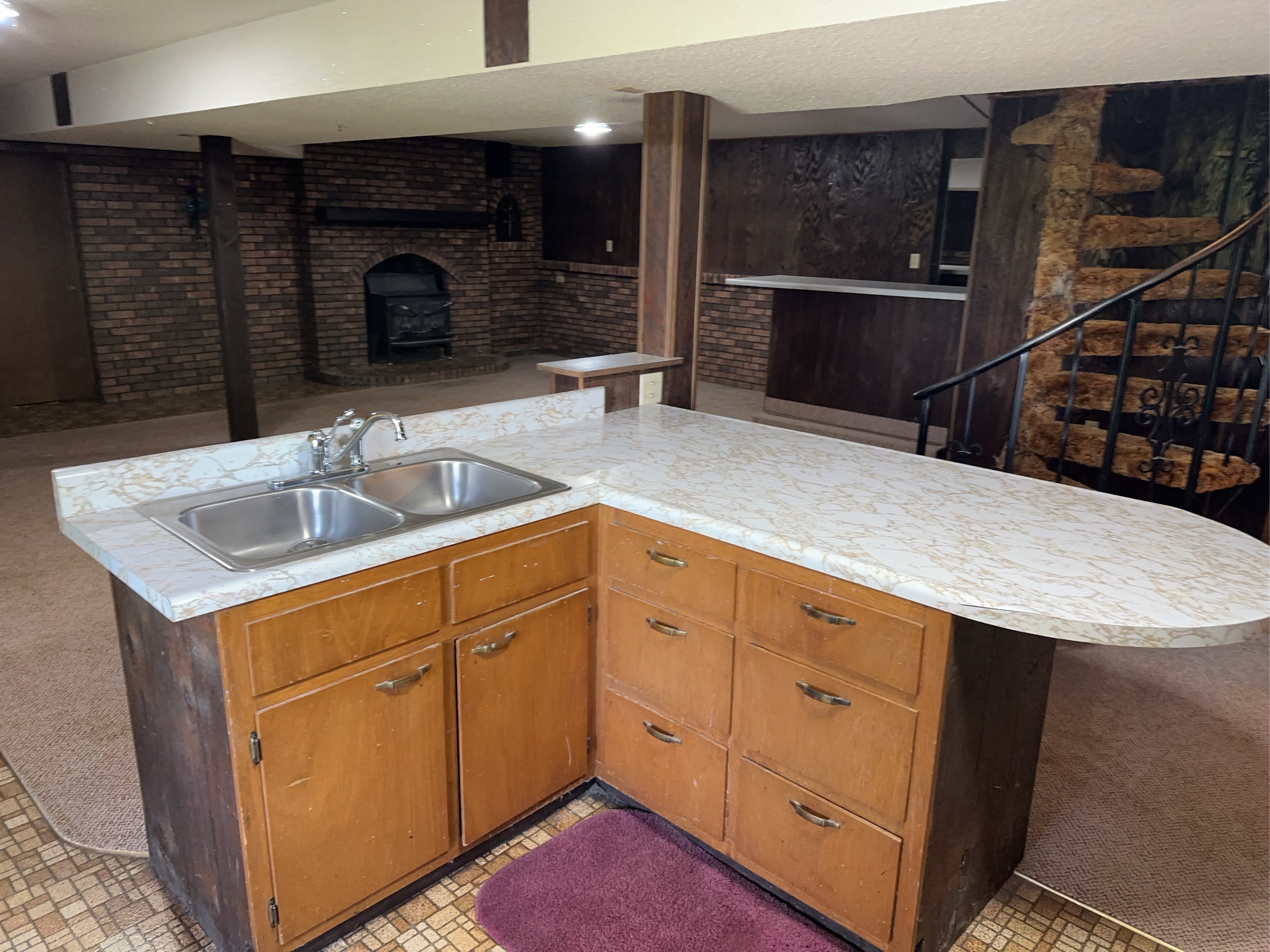Lot image 87