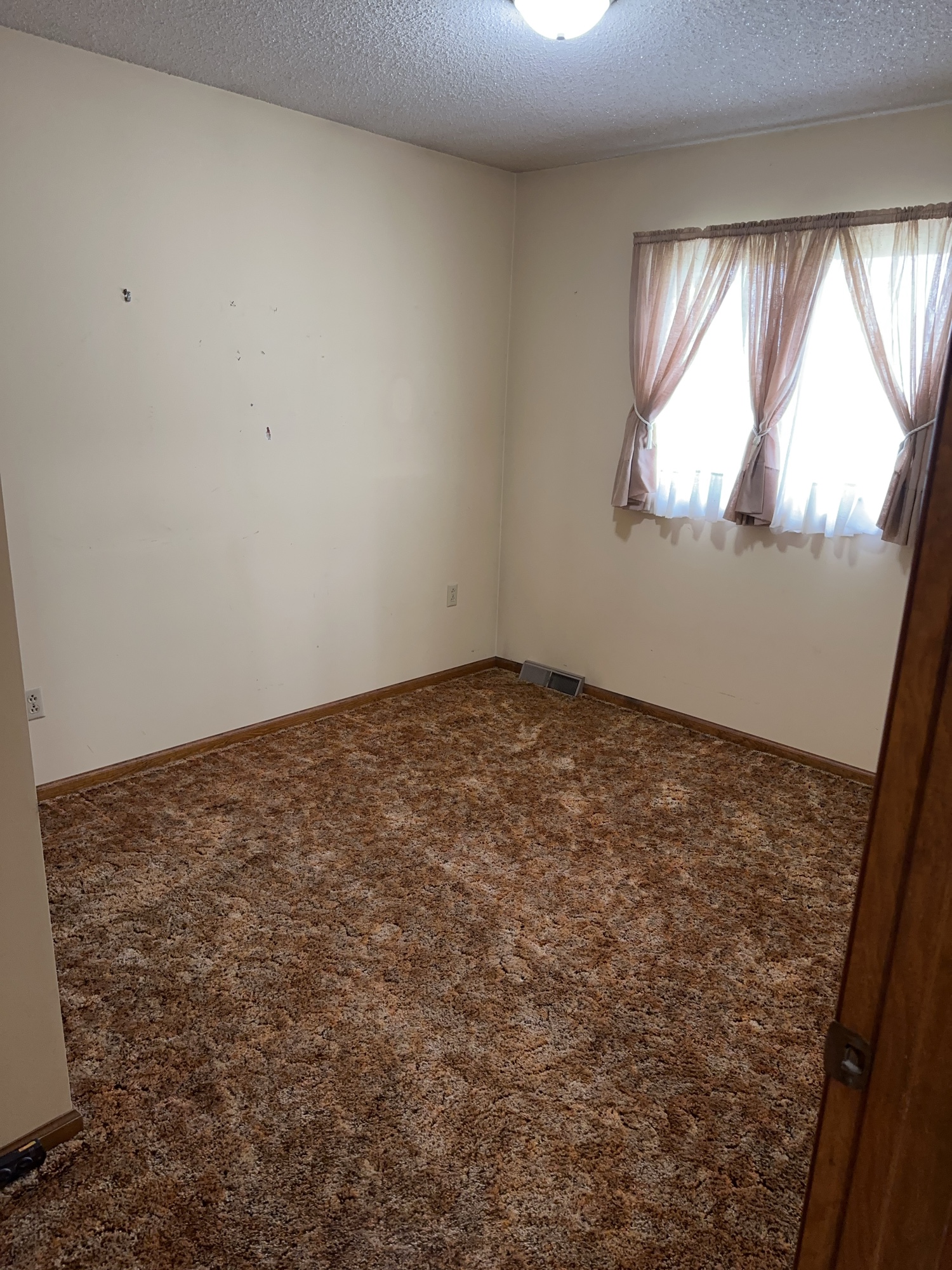 Lot image 78
