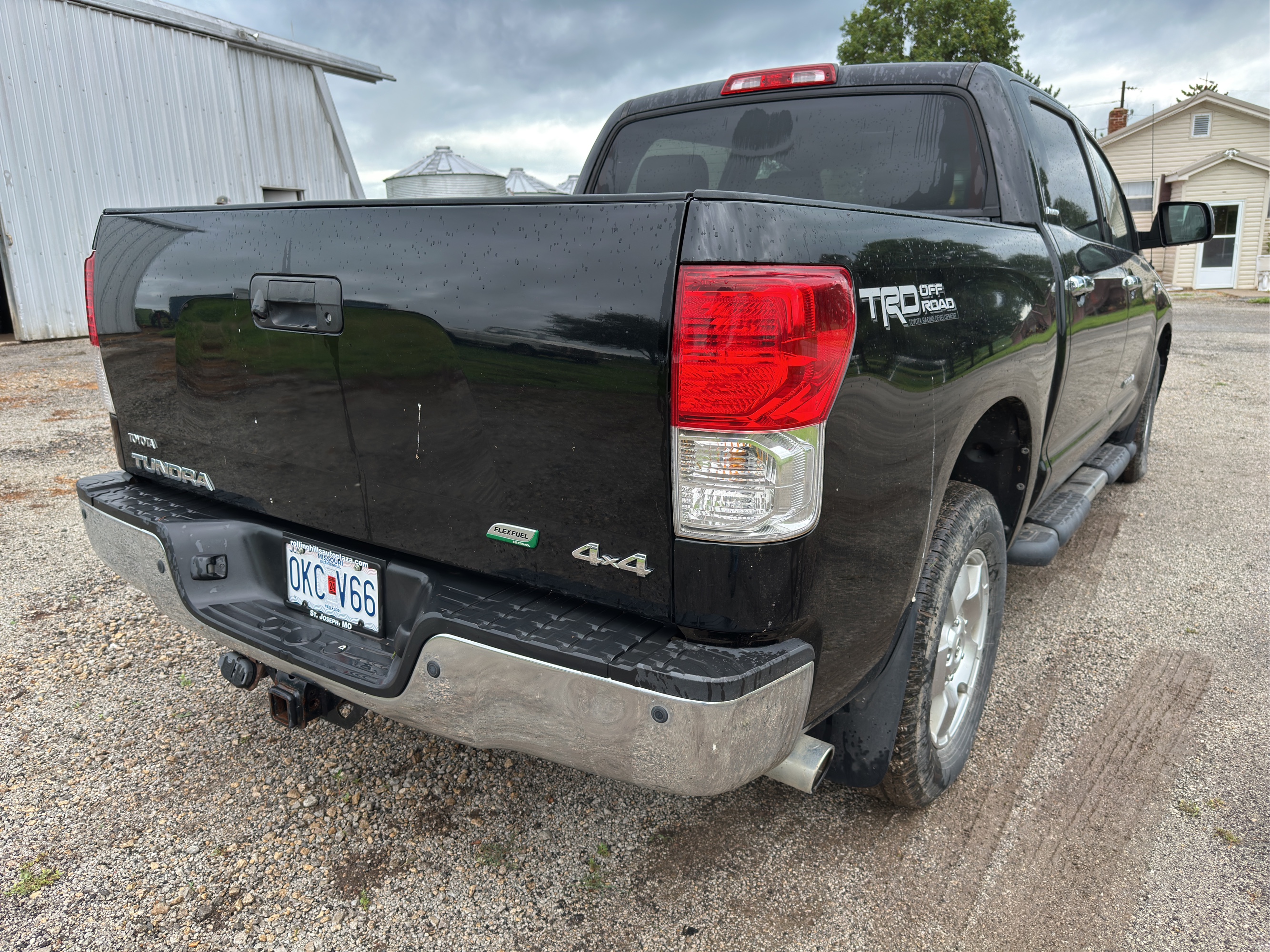 Lot image 9