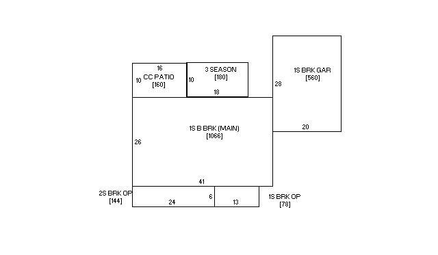 Lot image 3