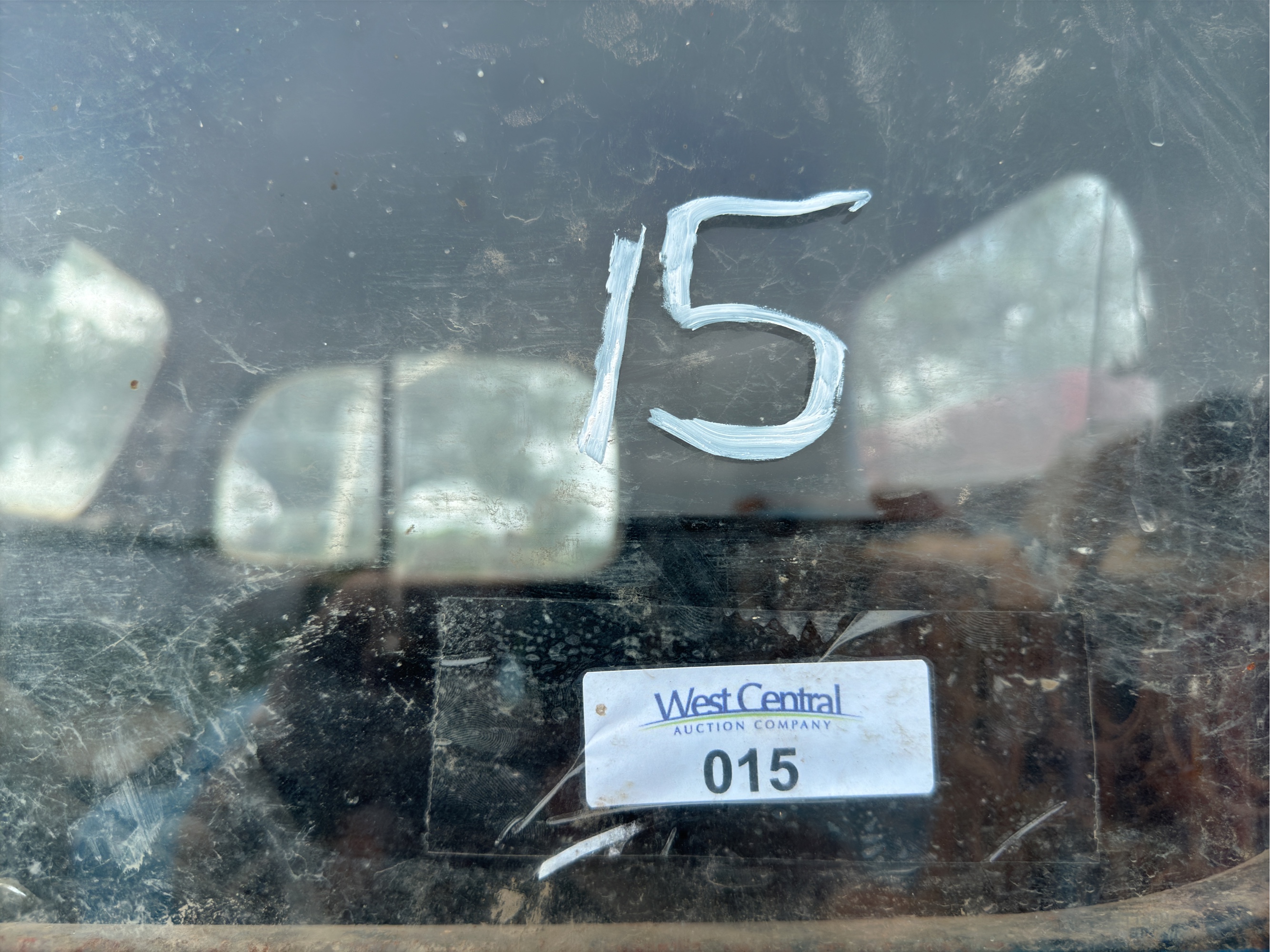 Lot image 41
