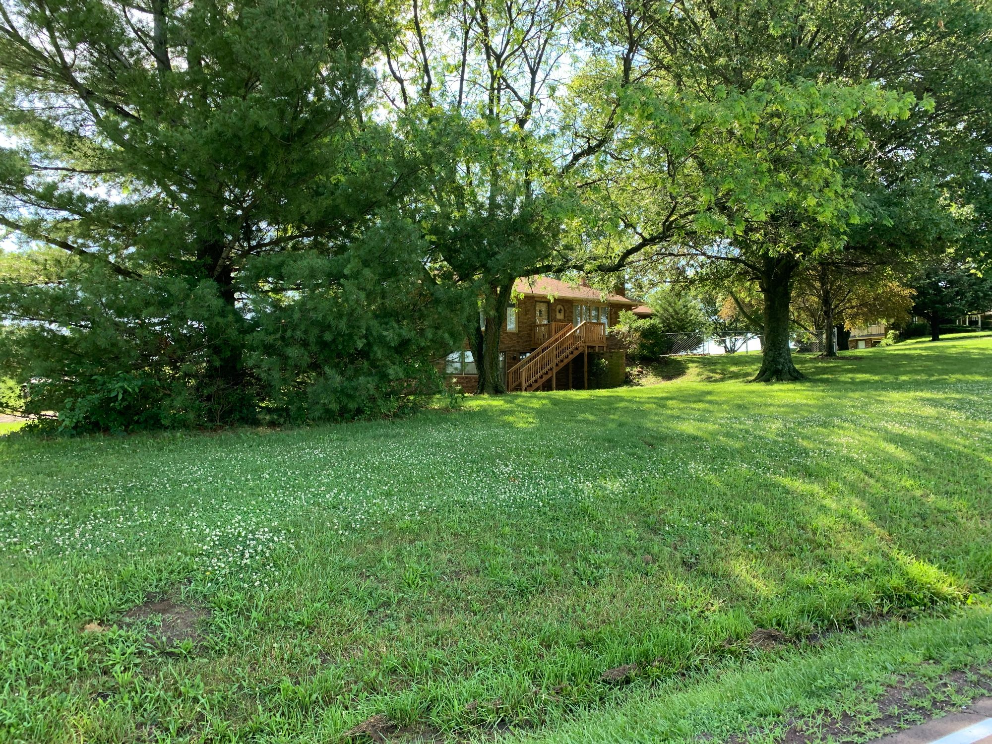 Lot image 8