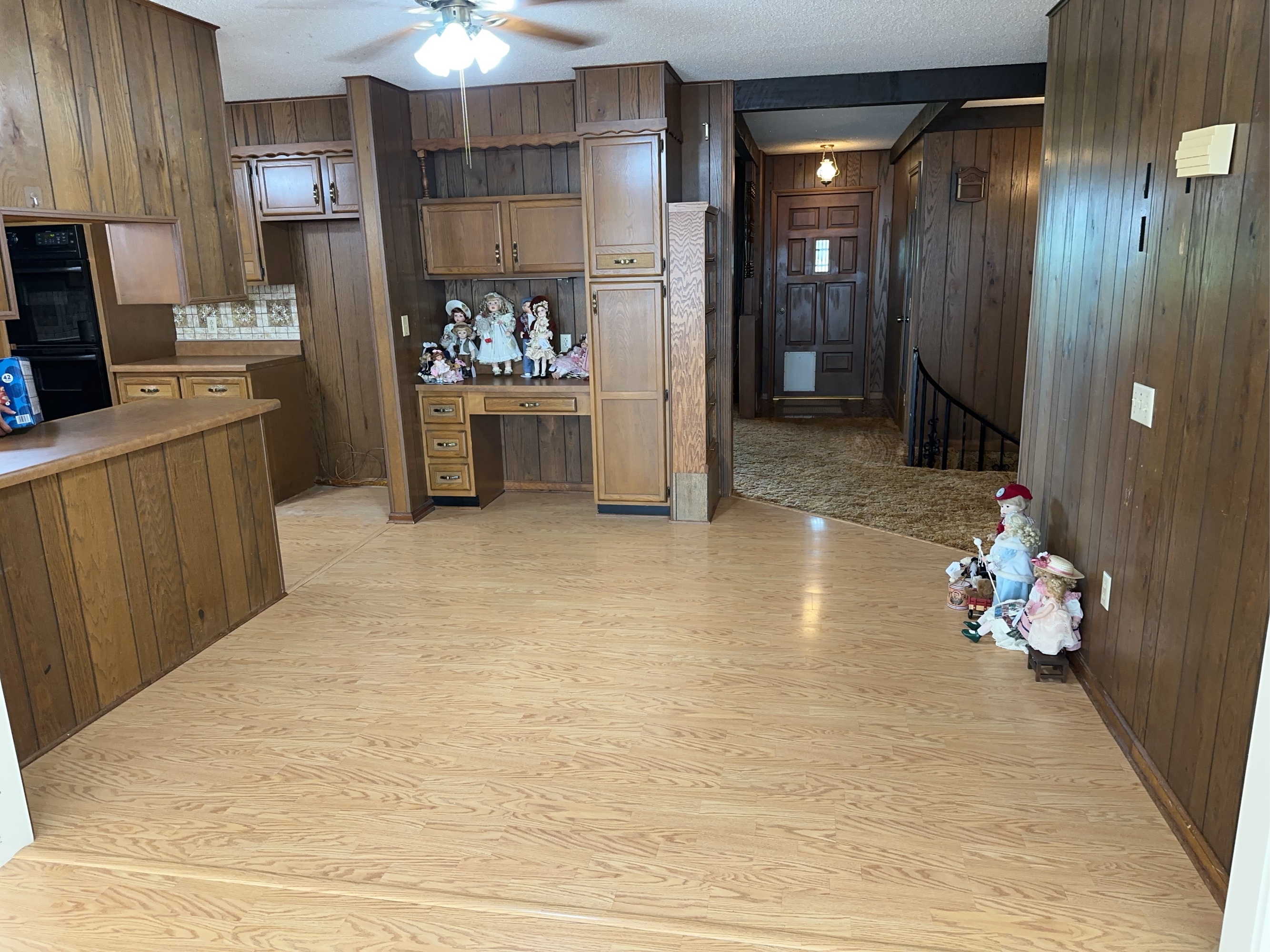 Lot image 58