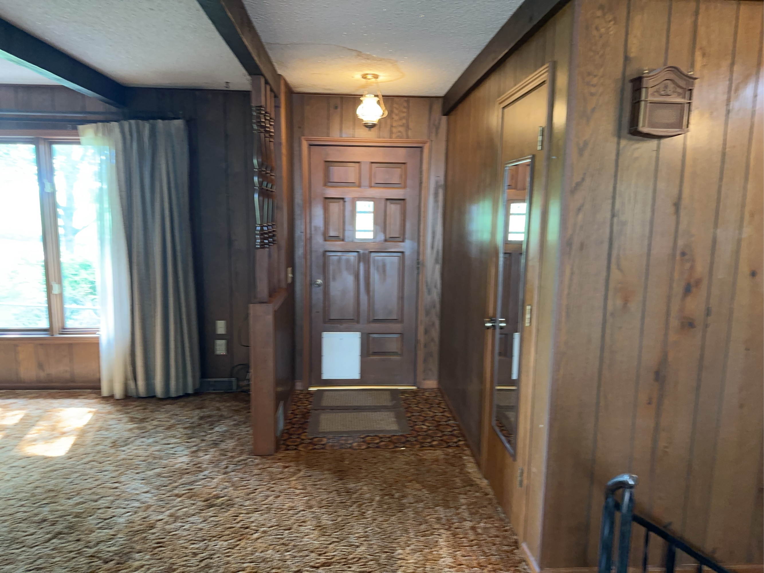 Lot image 49