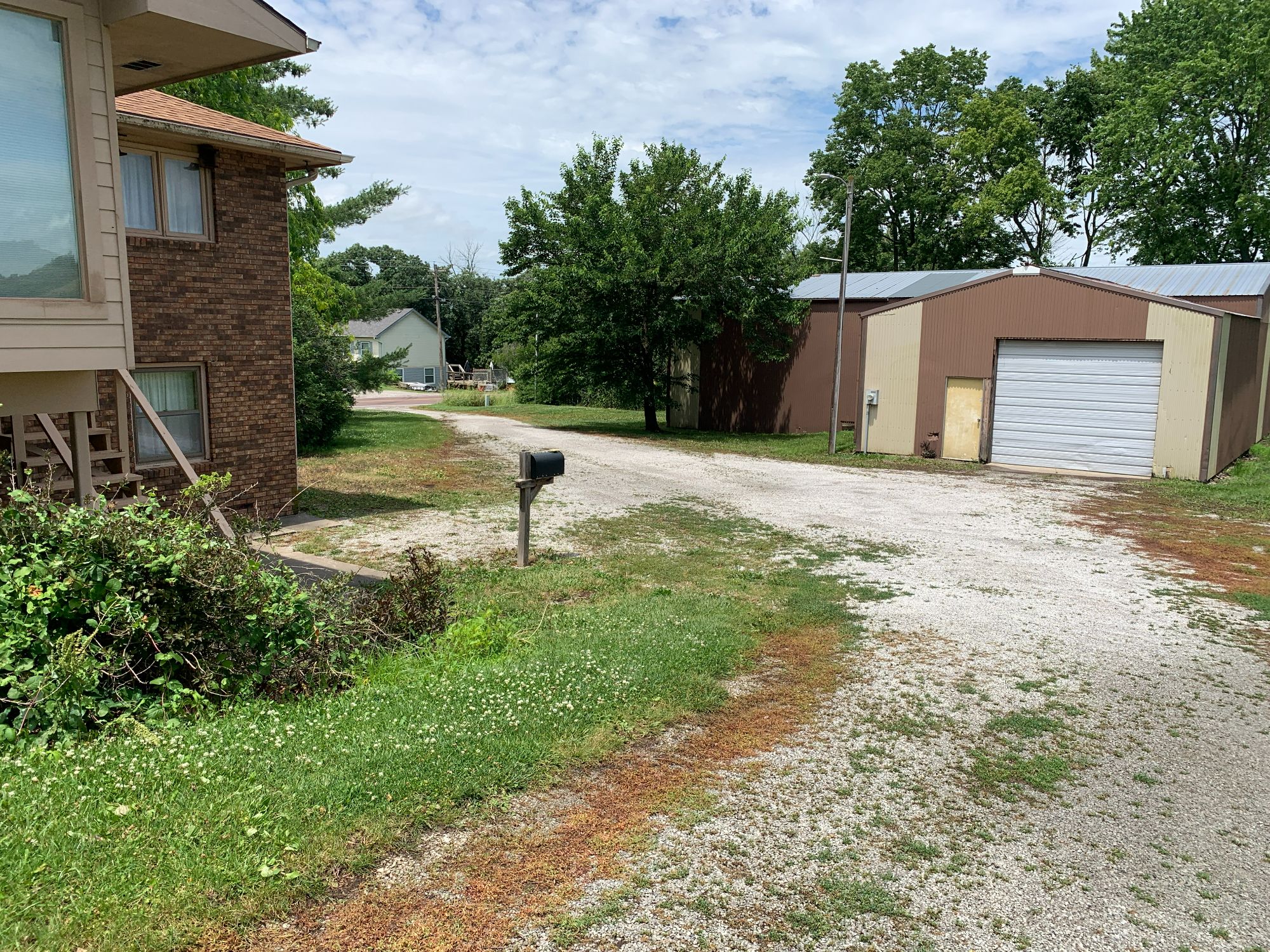 Lot image 38