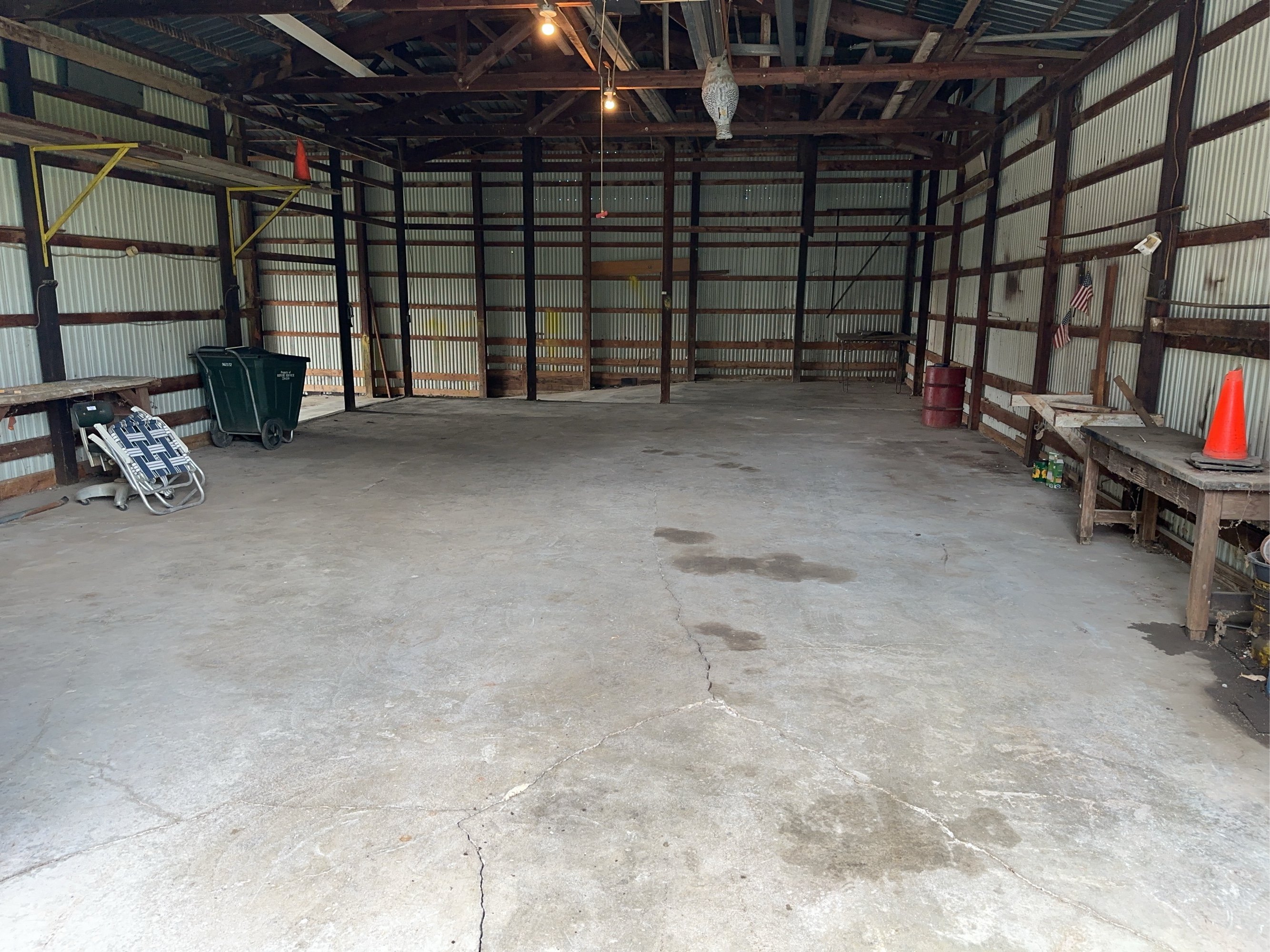 Lot image 115