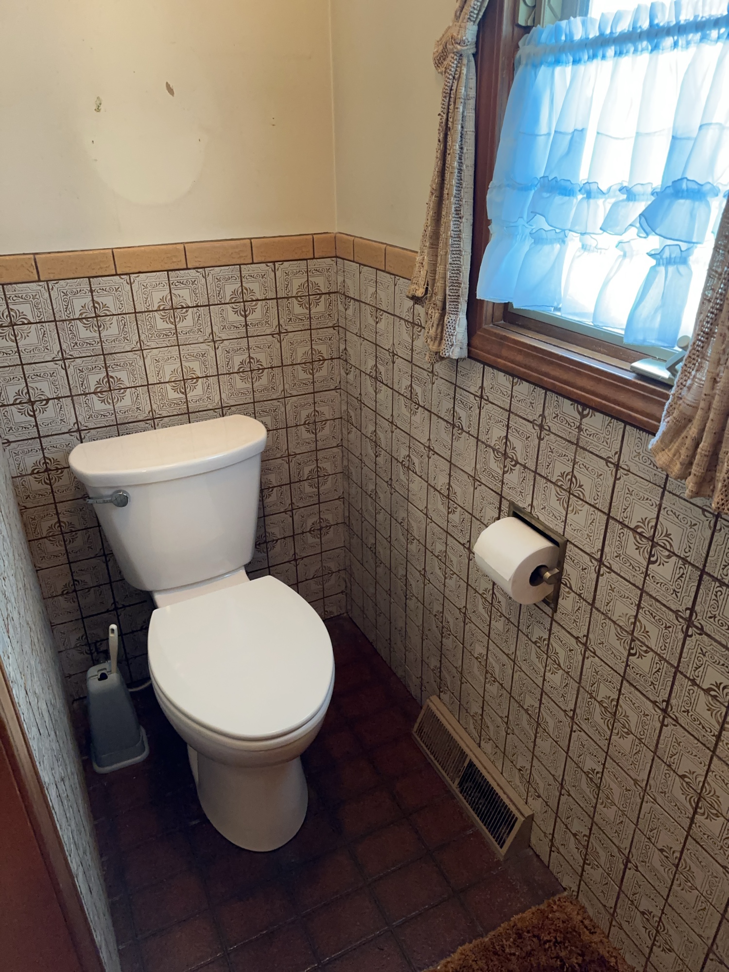 Lot image 85