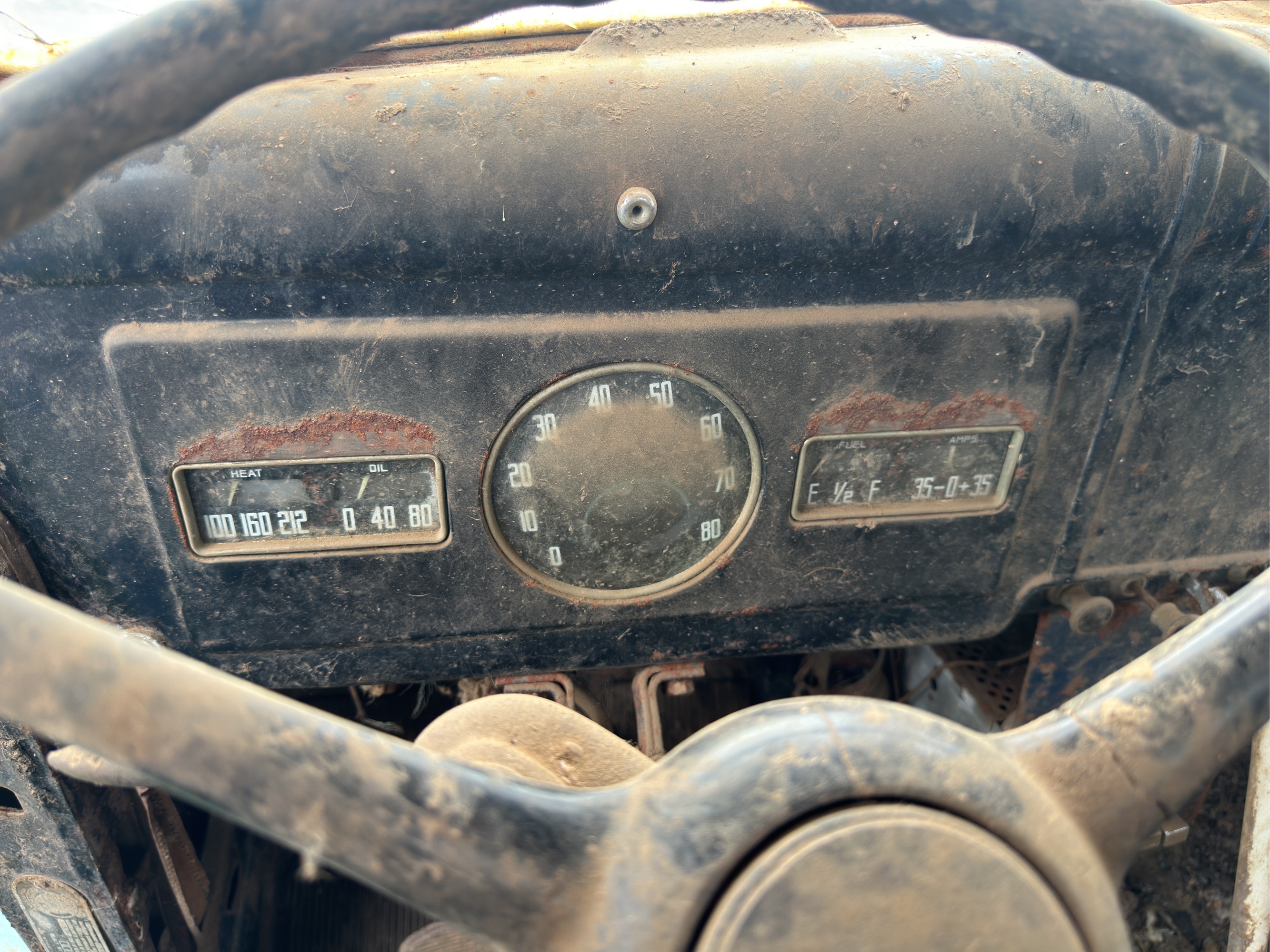Lot image 29