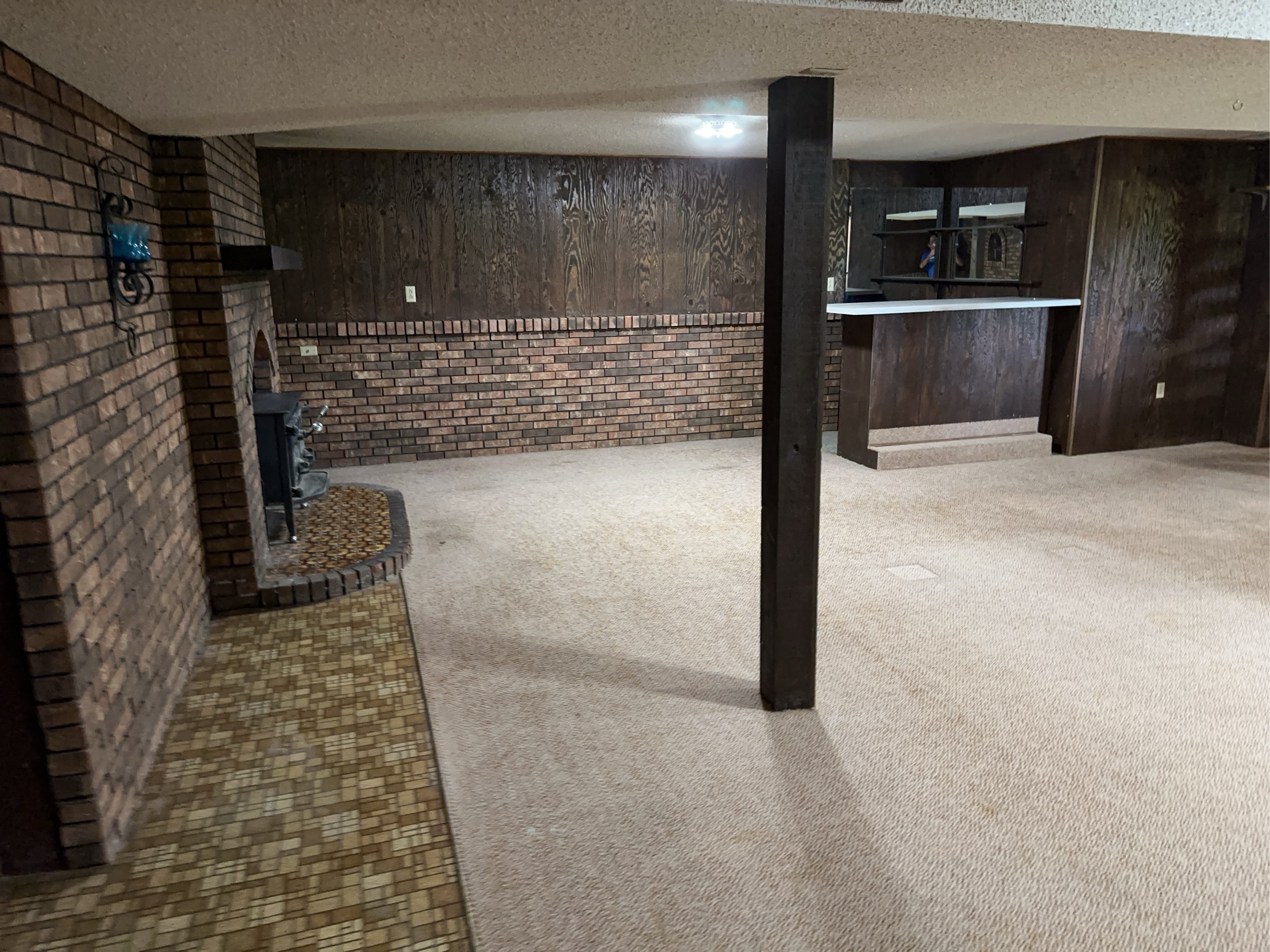 Lot image 99
