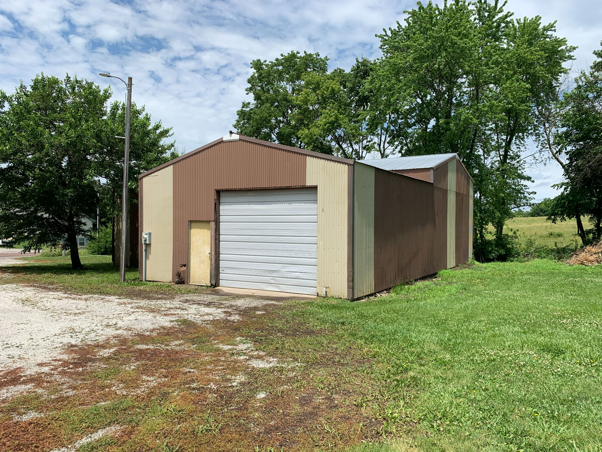 Lot image 39