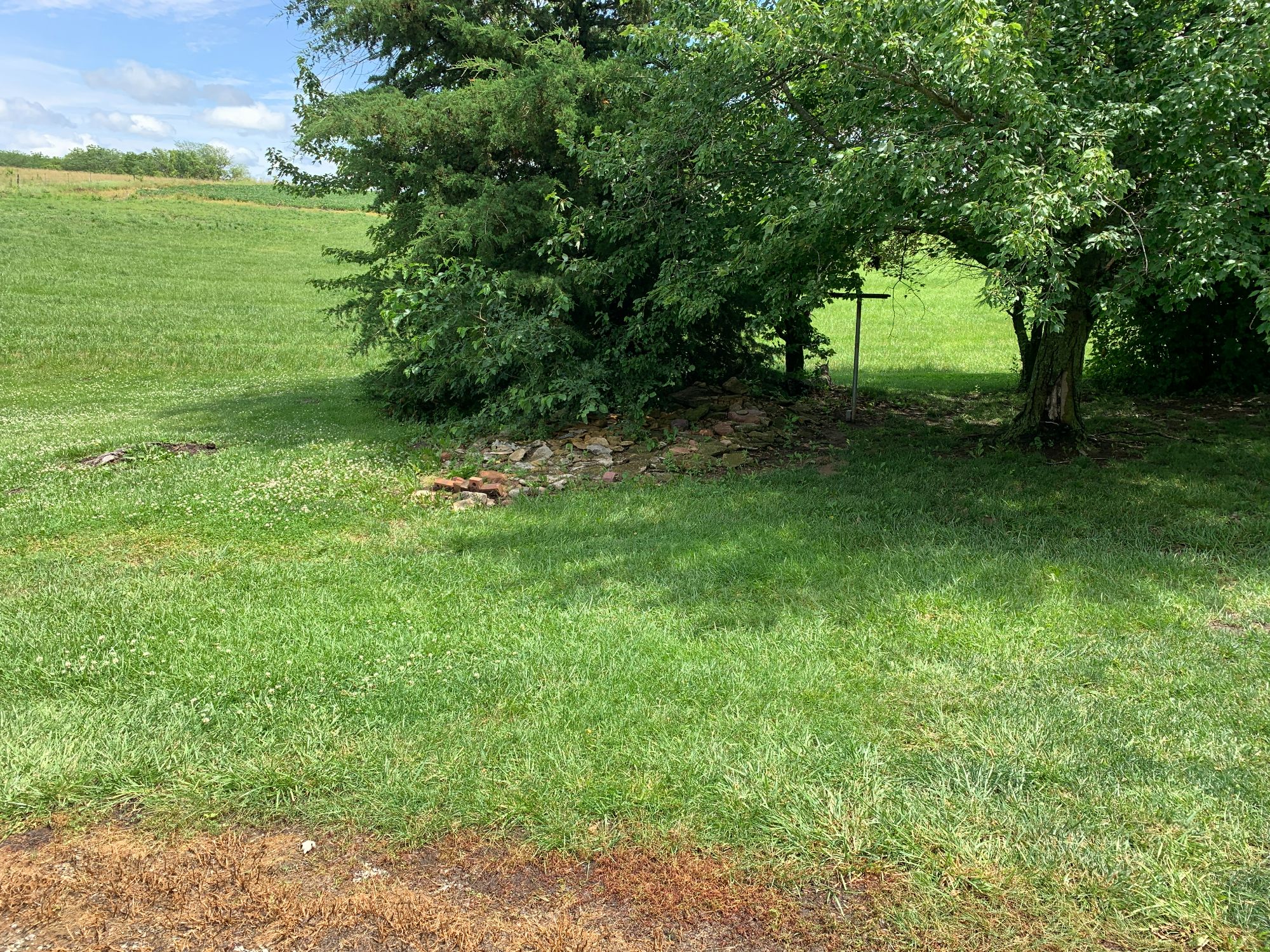 Lot image 35