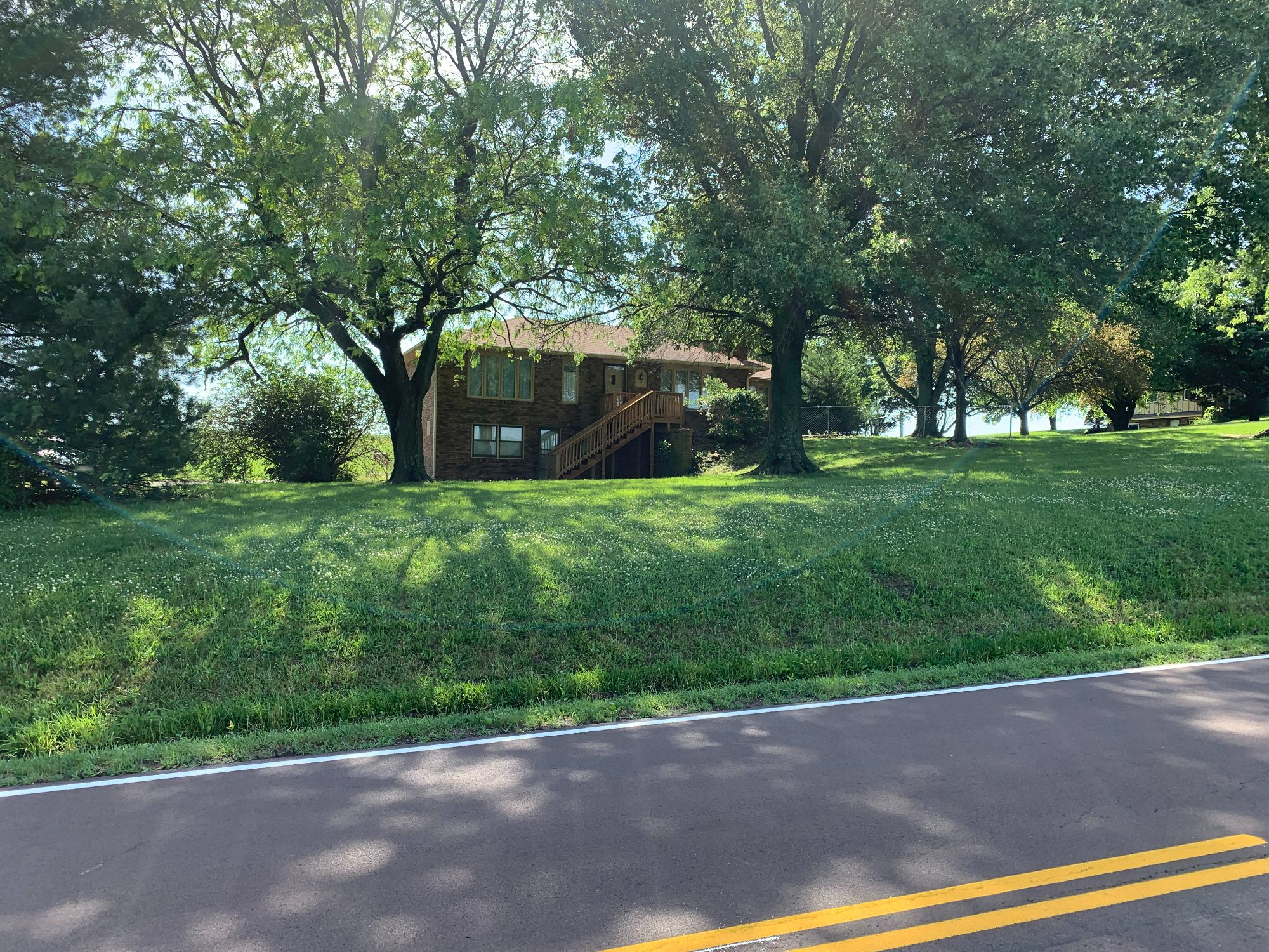 Lot image 10