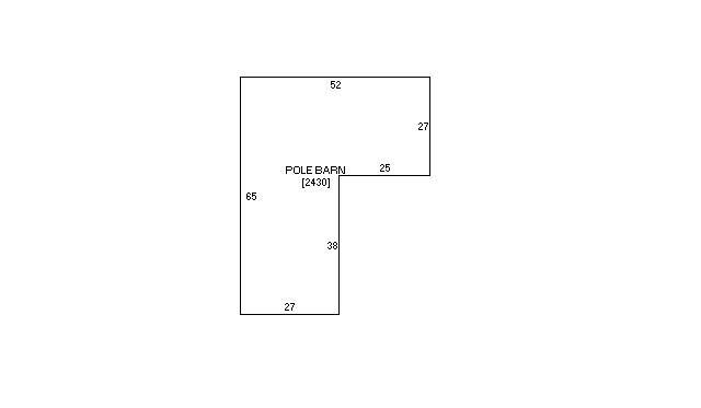 Lot image 4