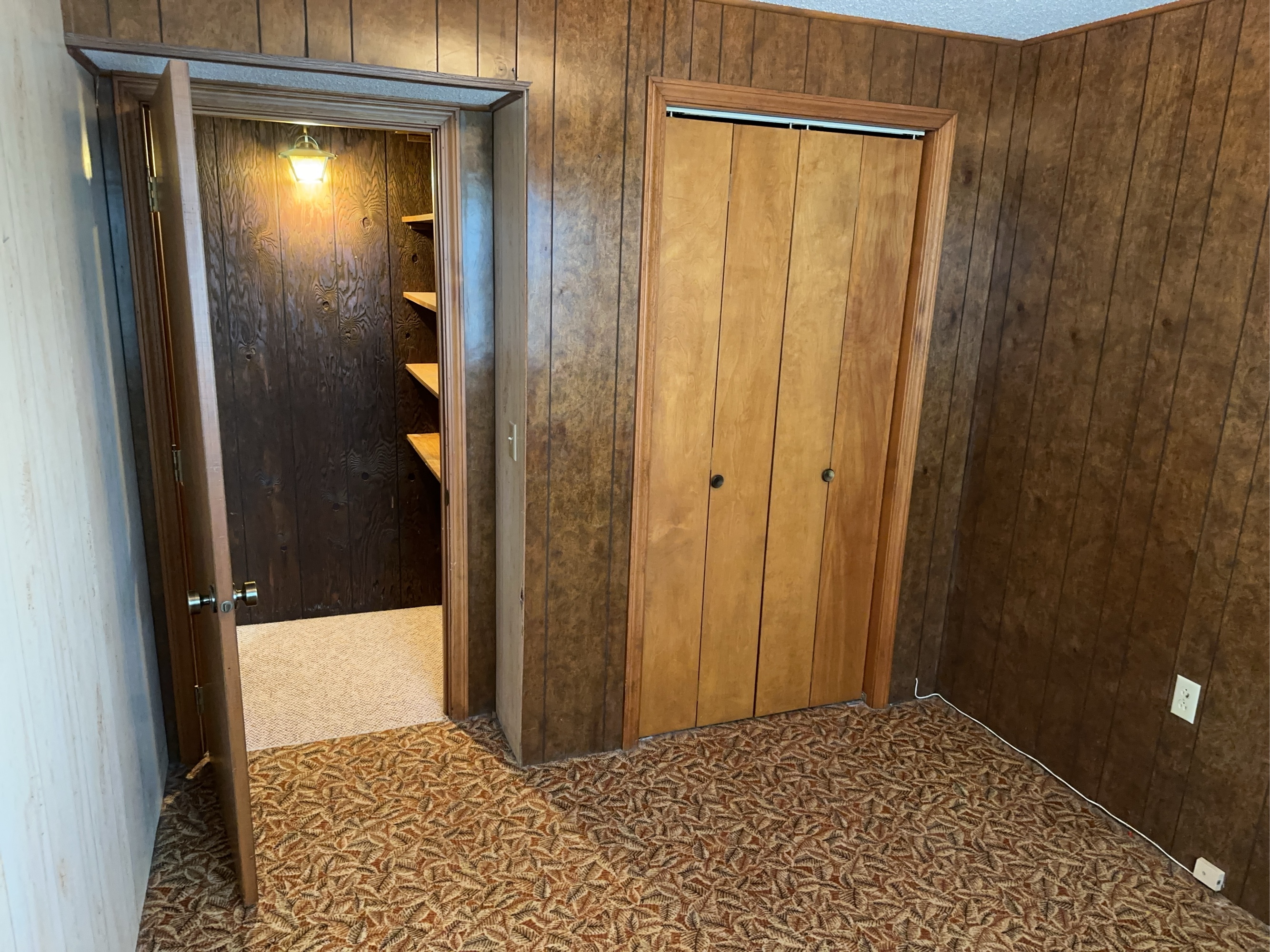 Lot image 101